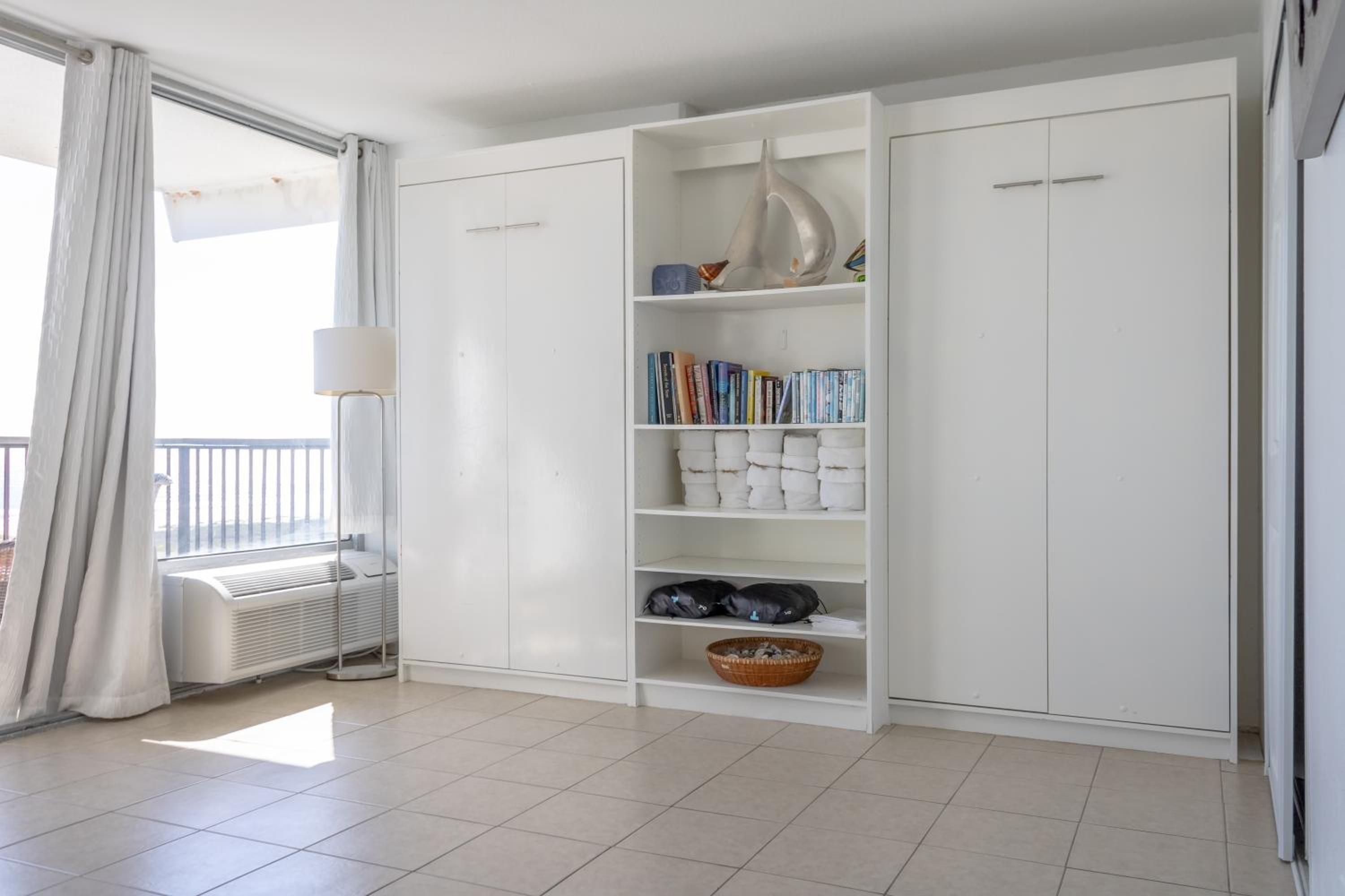 504 - Gulf Front 2 Bedroom 2 Bath for 6