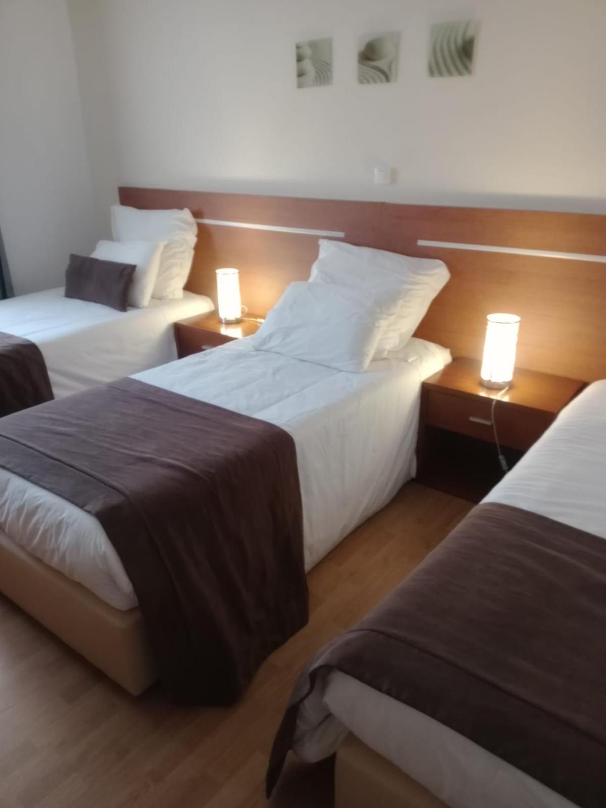 Triple Room - Photo 1