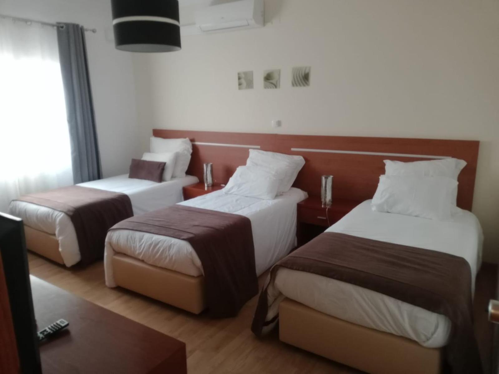 Triple Room - Photo 3