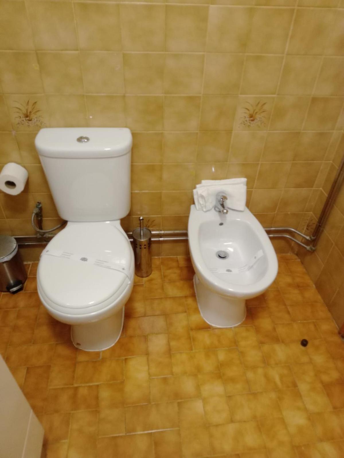 Triple Room - Photo 4