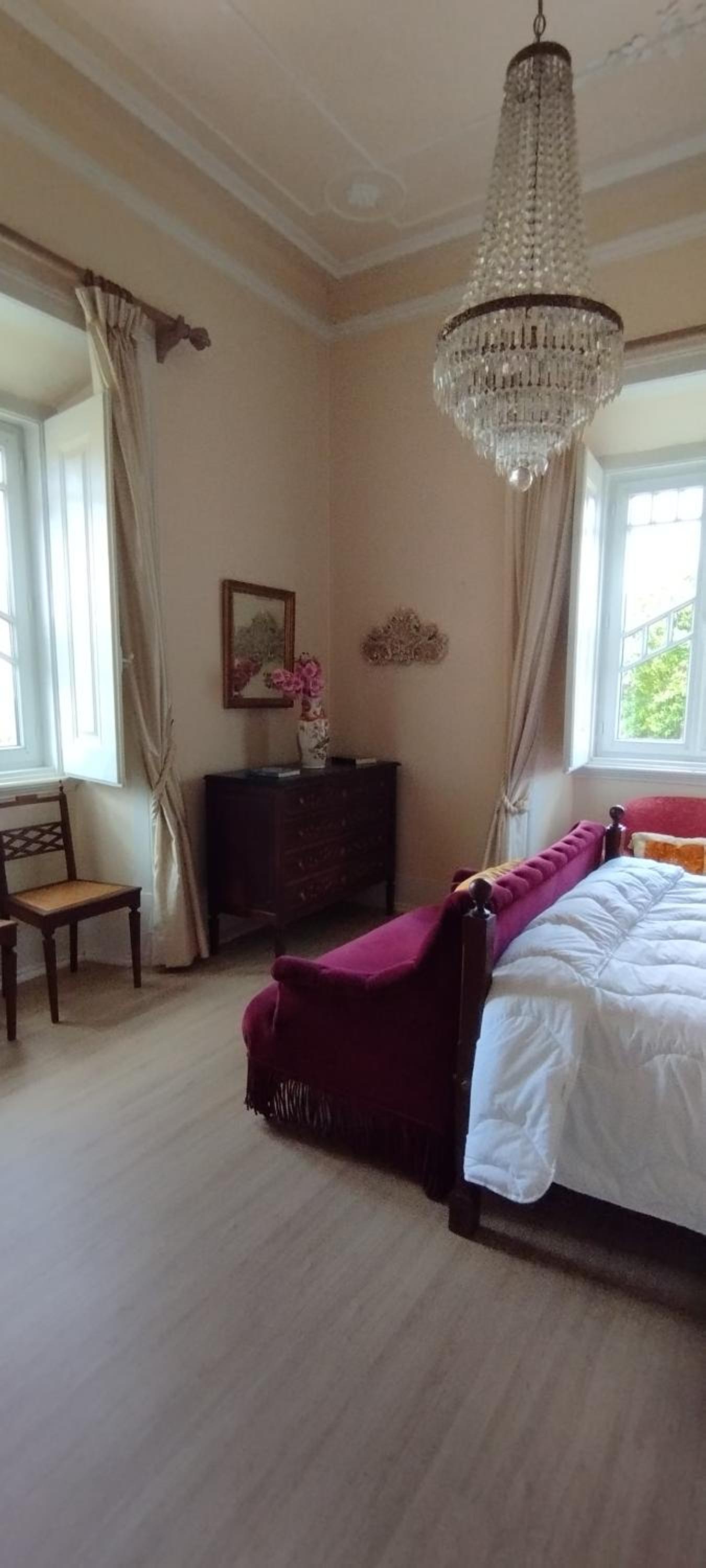 Villa photo 1