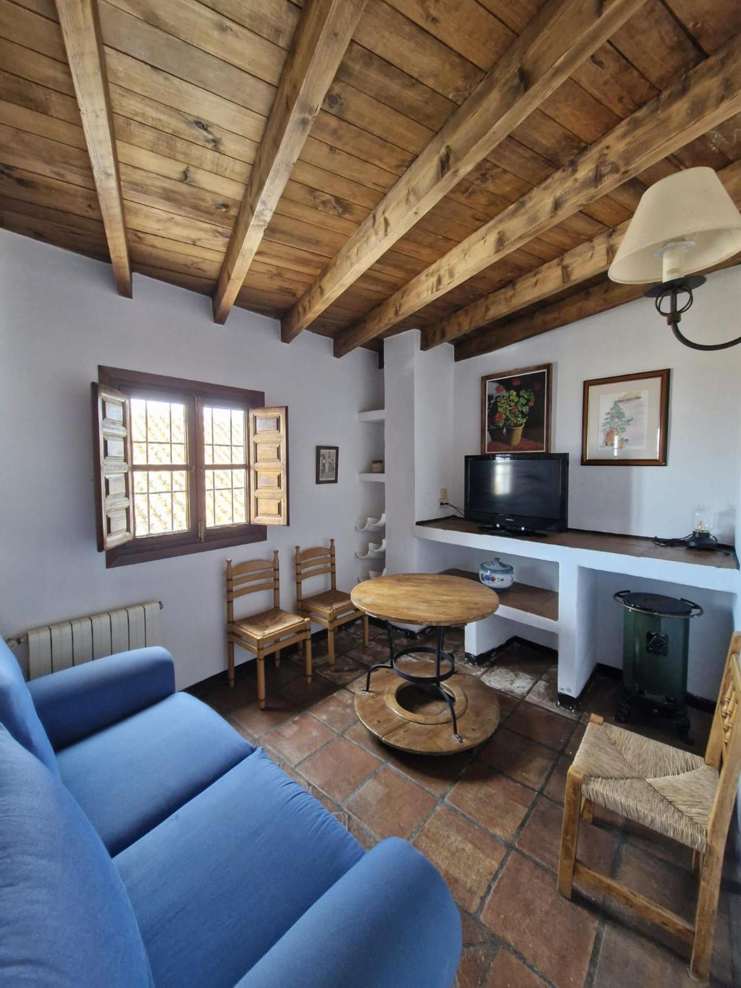 Apartamento Dúplex