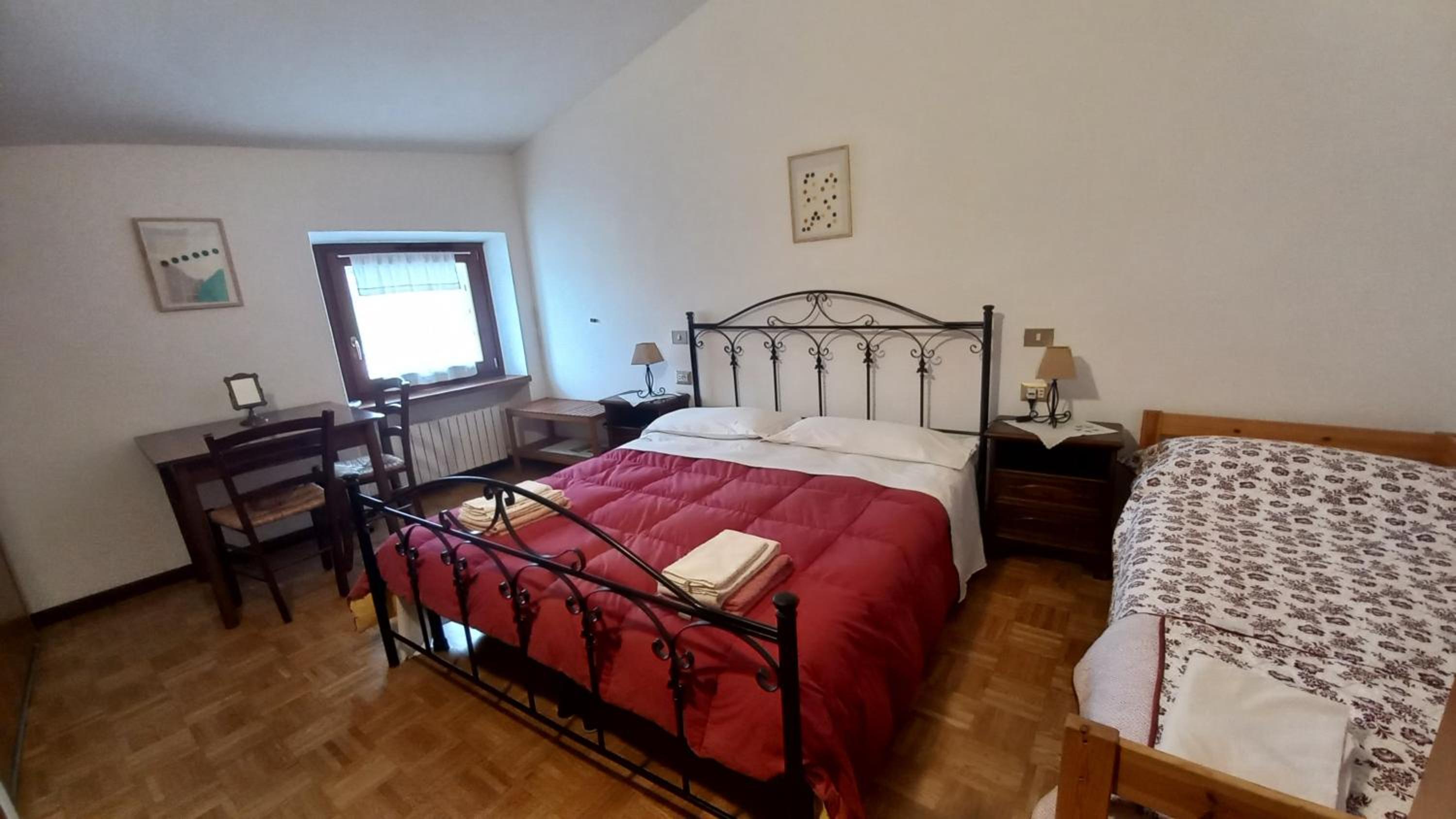 Triple Room photo 1
