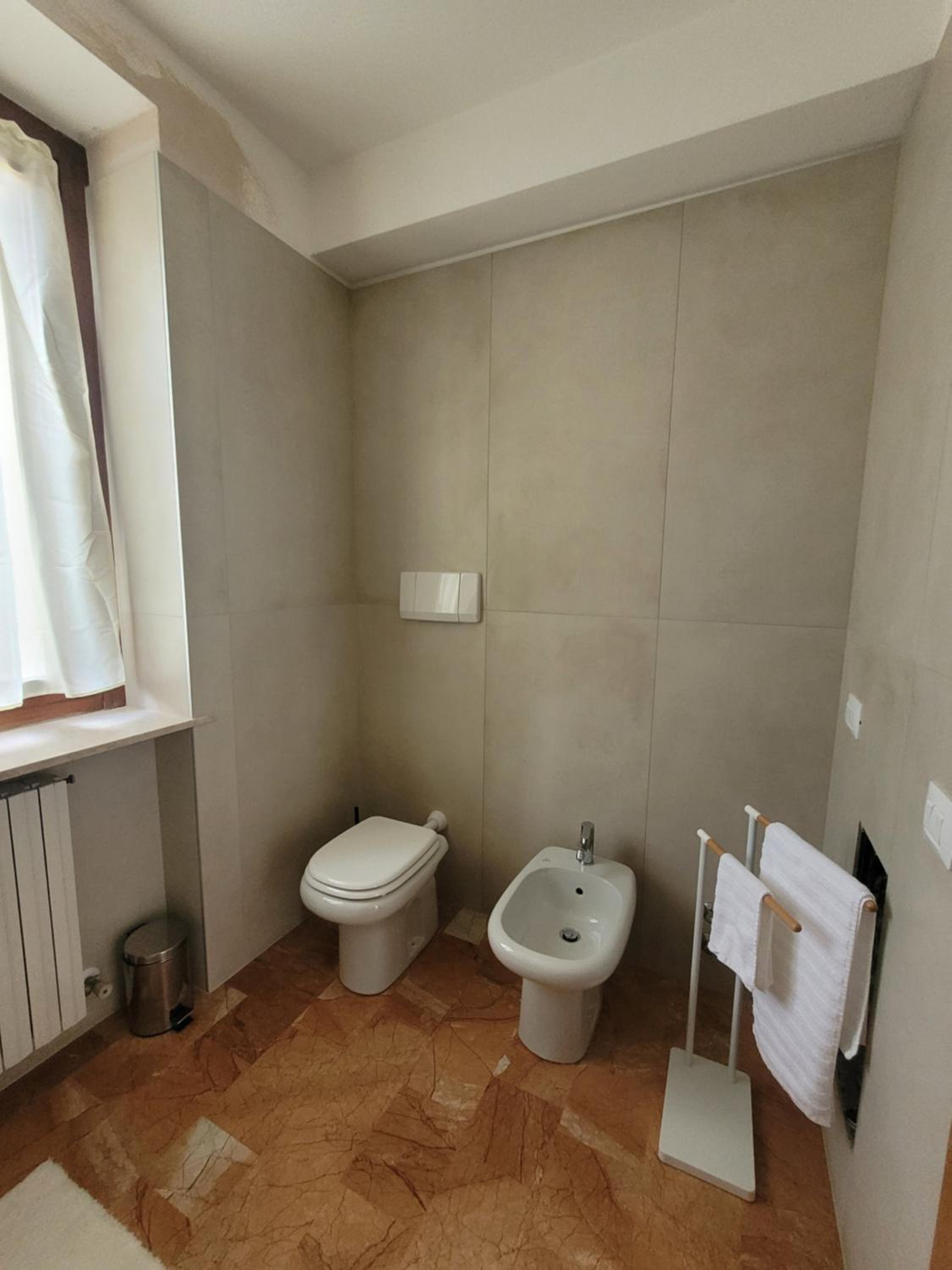 One-Bedroom House photo 3