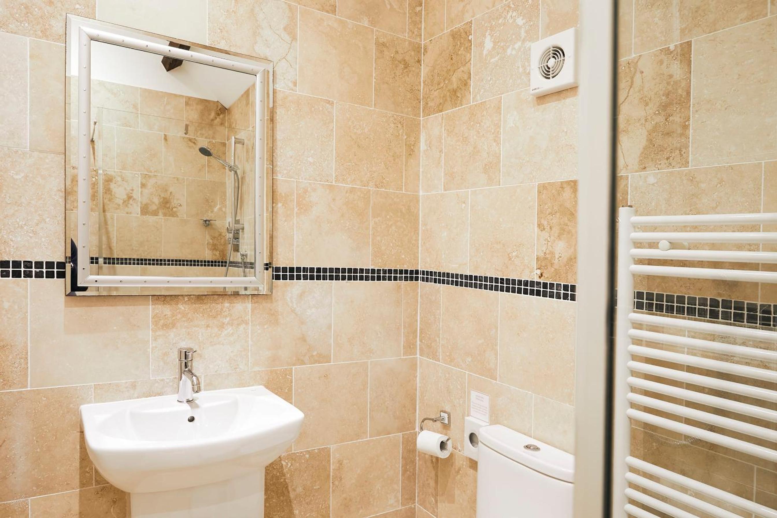 Vacation Home photo 2