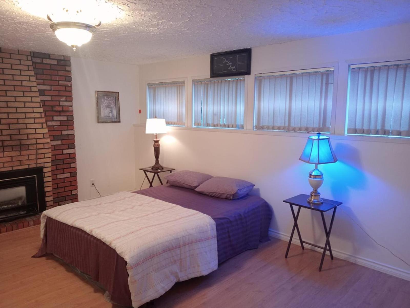 Family Room photo 2