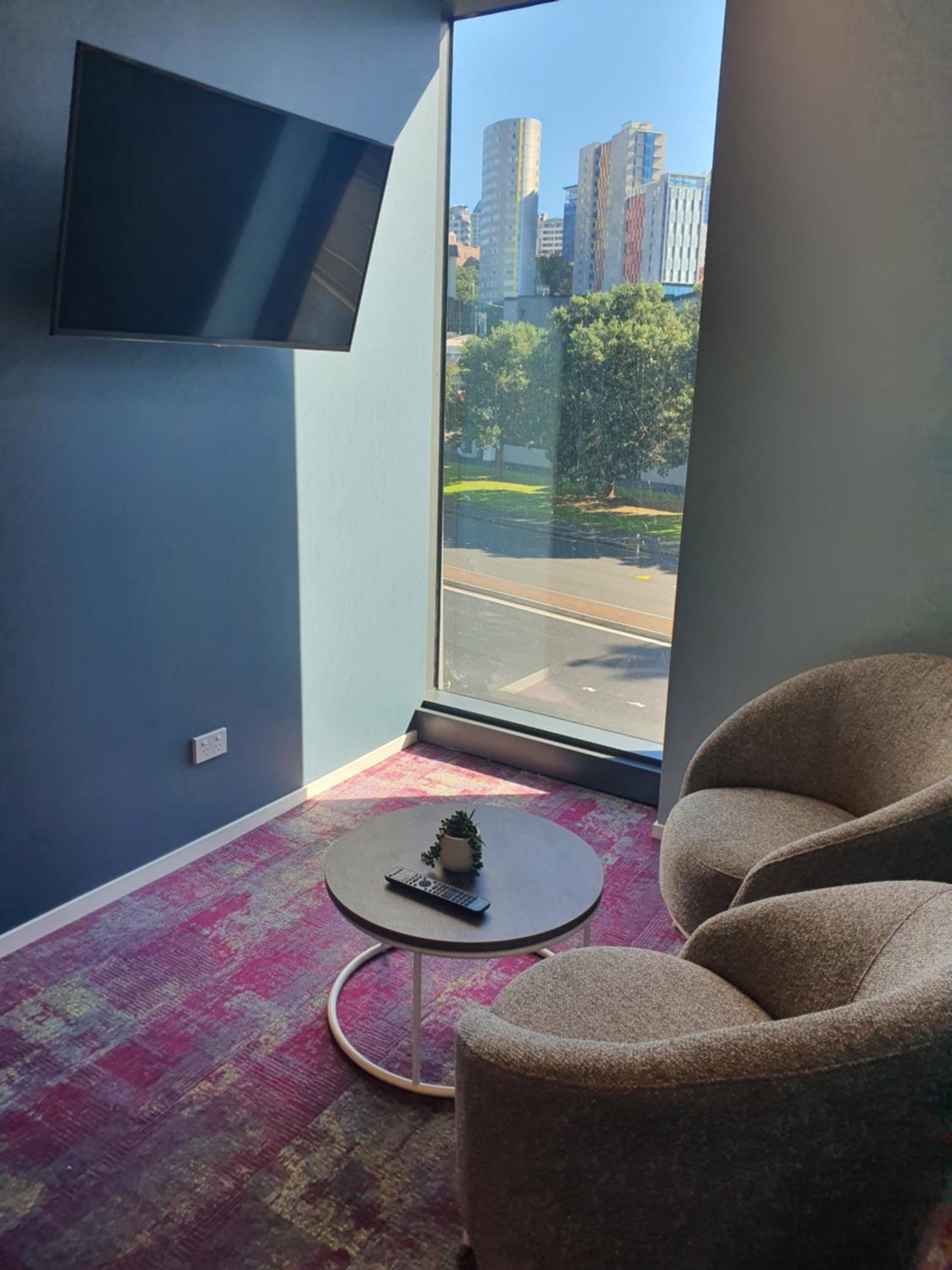 Queen Apartment - Photo 6