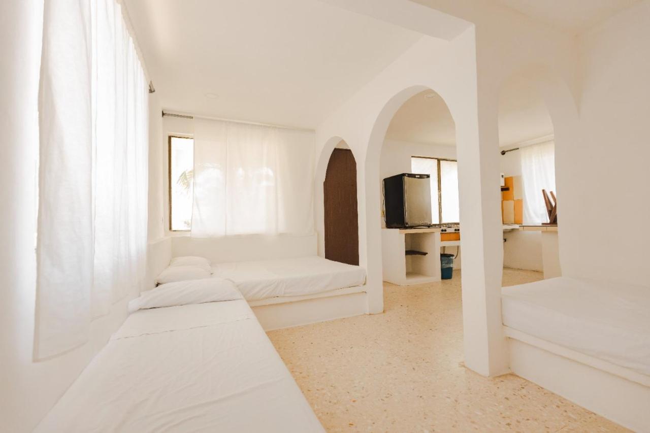 Bungalow photo 1