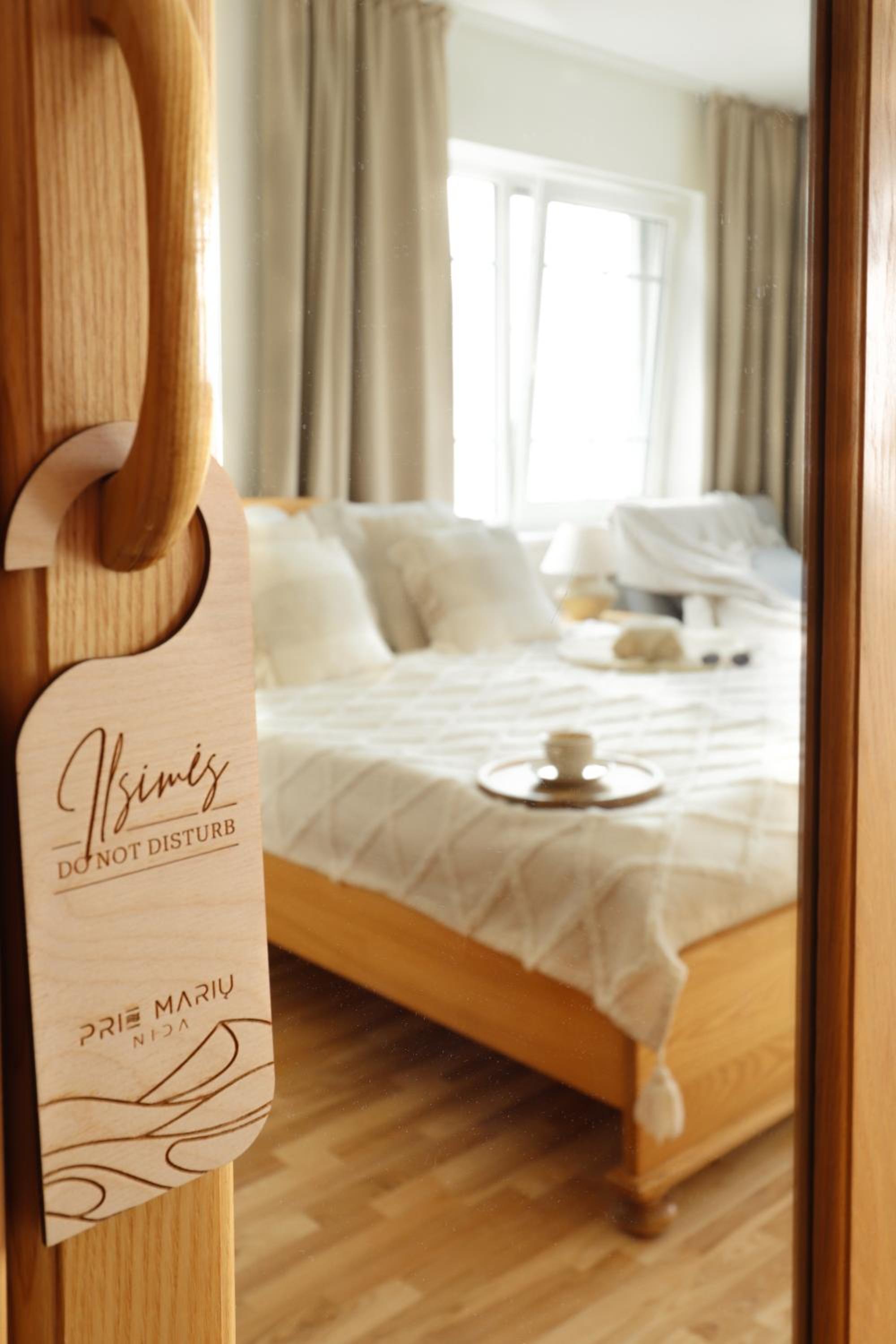 Deluxe Double Room with Balcony and Lagoon View photo 1