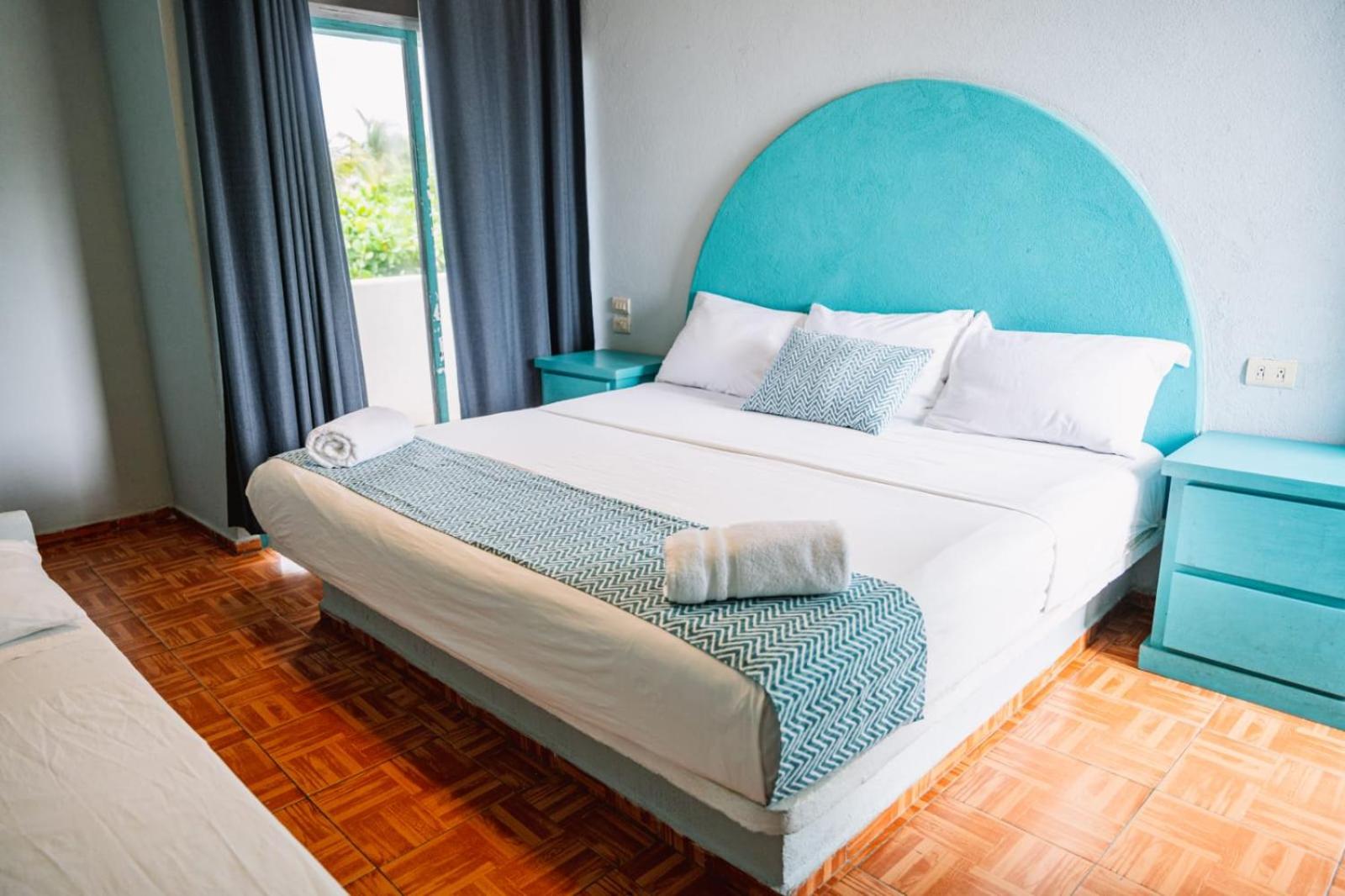 King Room photo 1