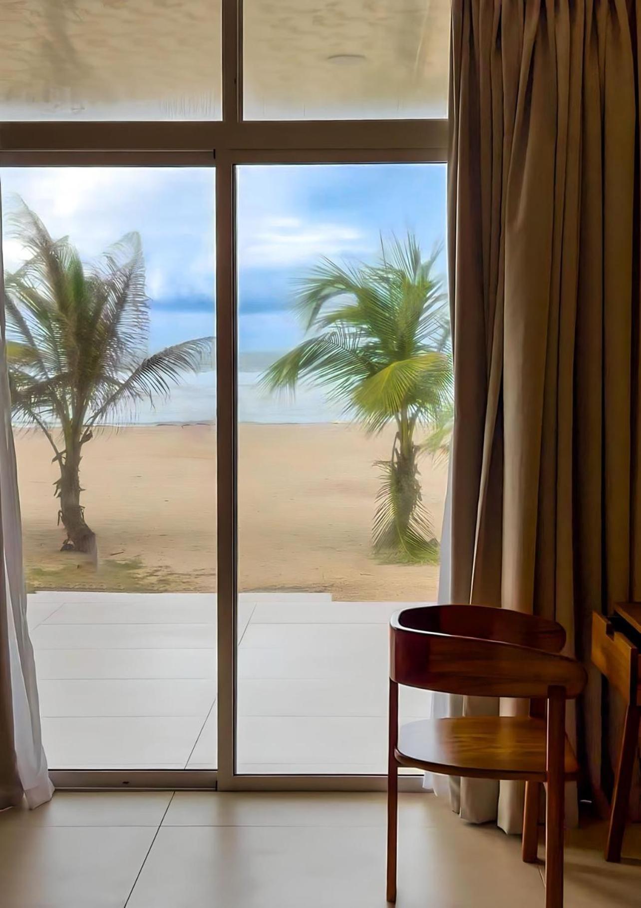 Suite with Sea View photo 3
