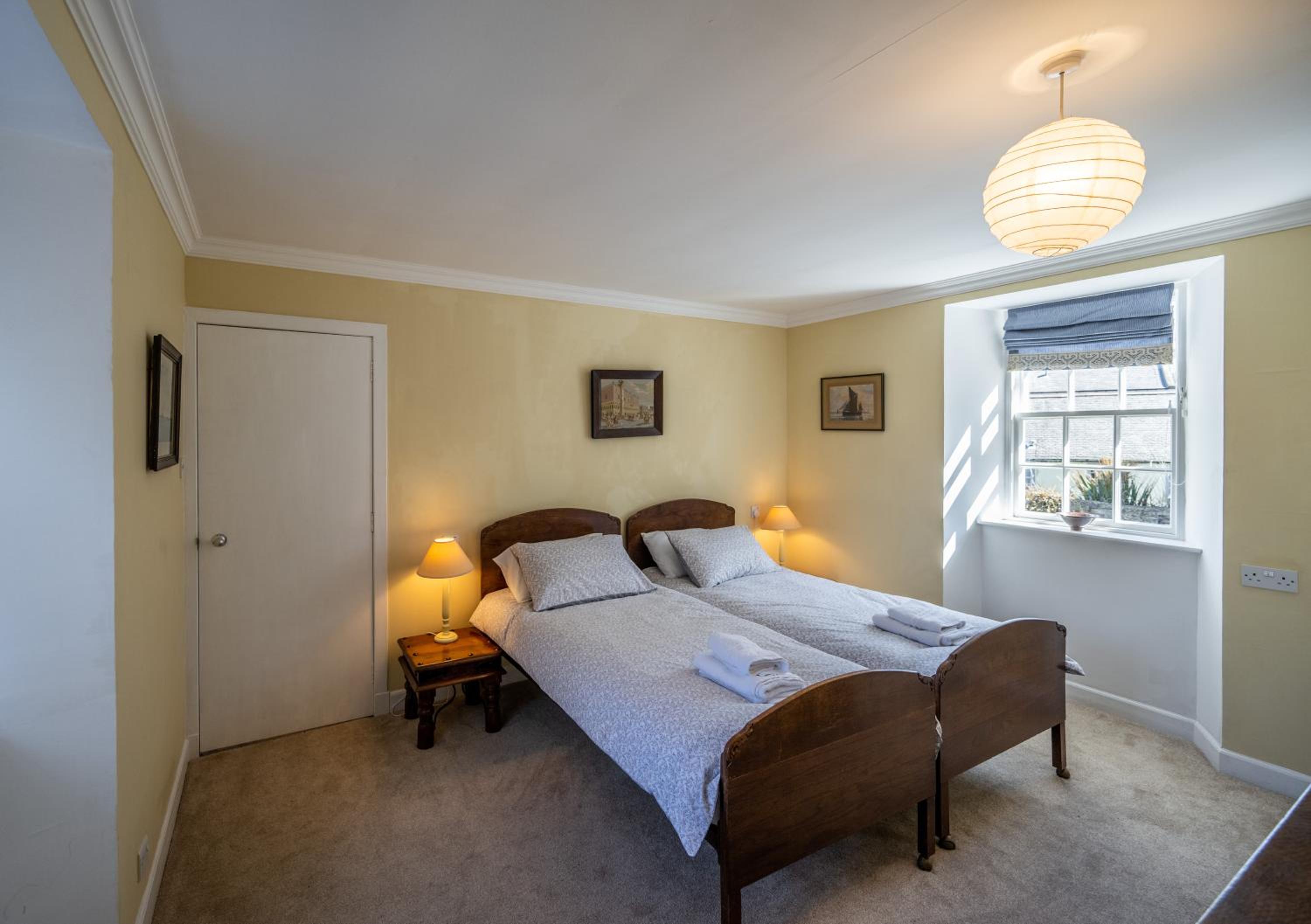 One-Bedroom House photo 2