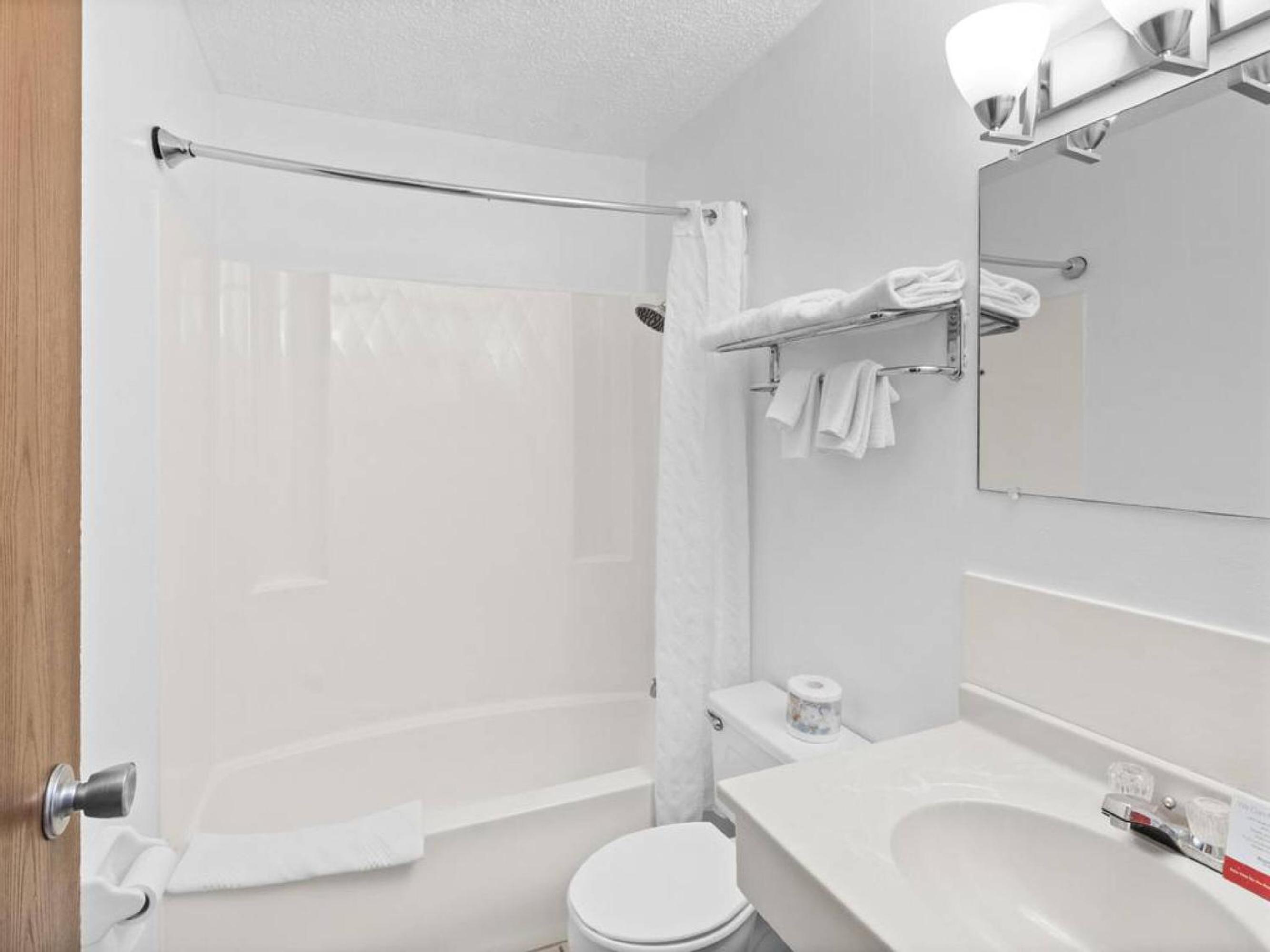 Single Room photo 3
