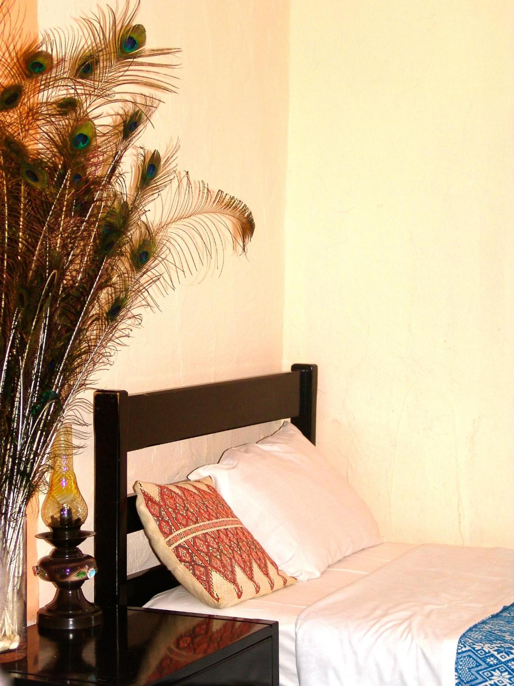Single Room - Photo 13