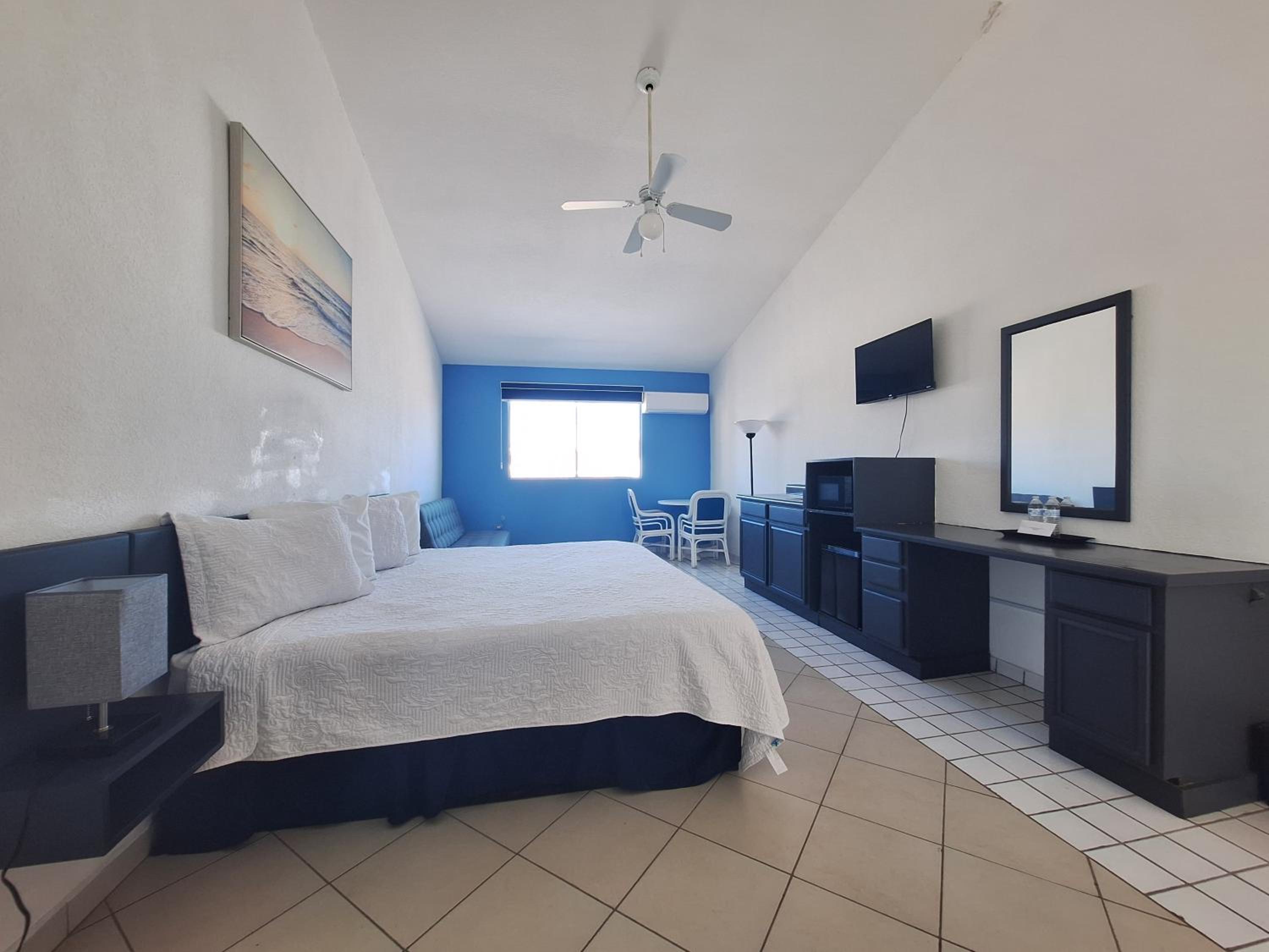 King Suite photo 2