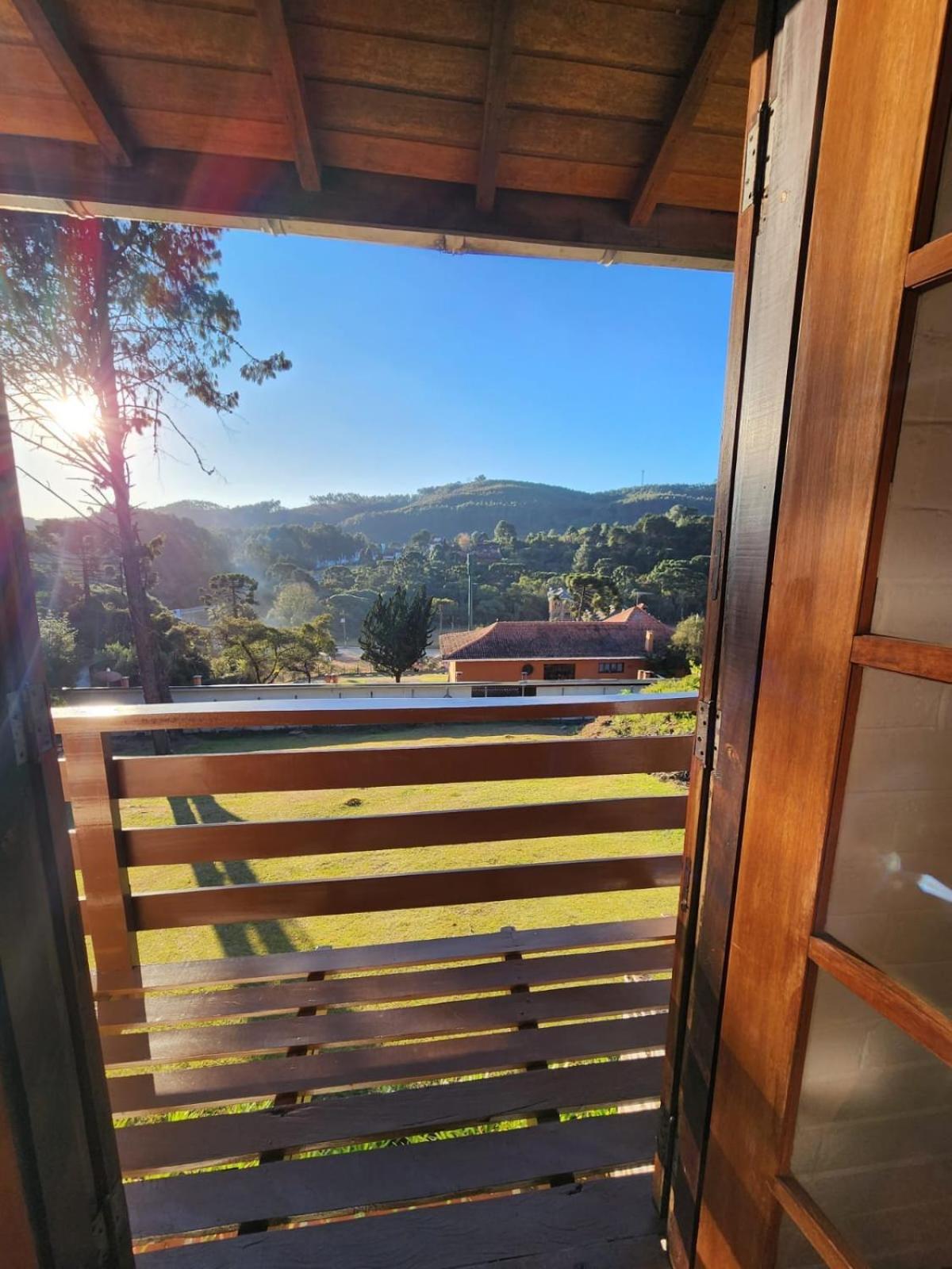 Vacation Home photo 2