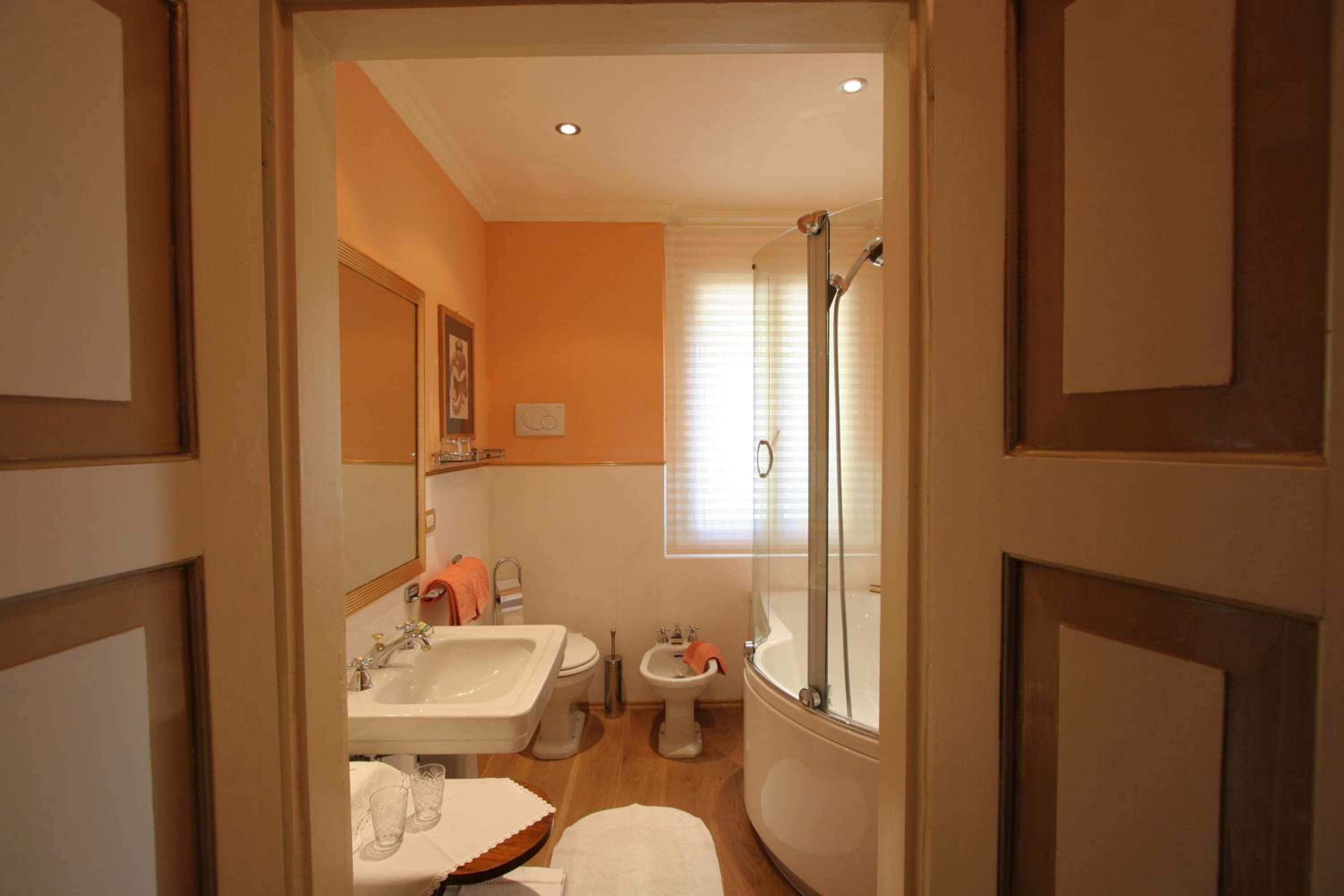 Suite photo 3