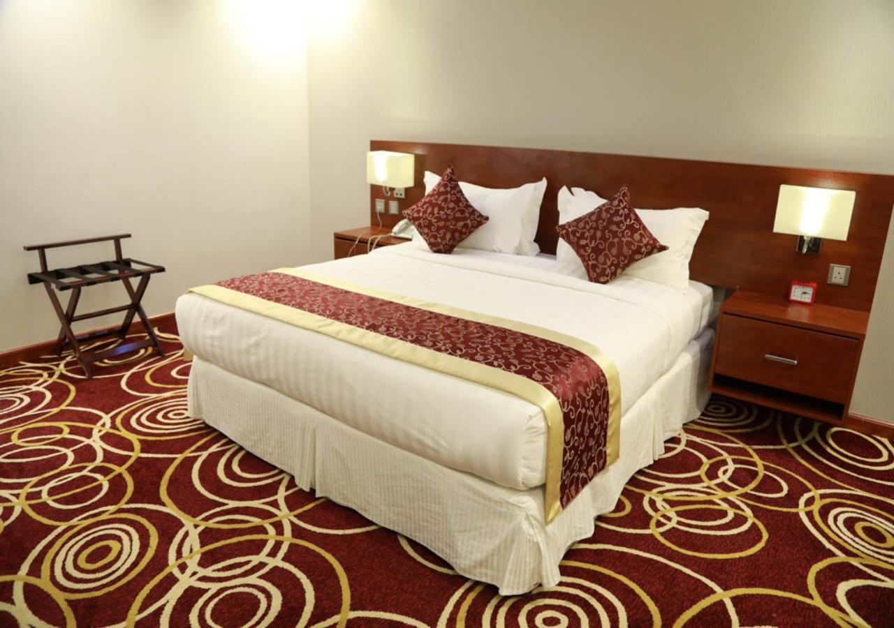 King Room - Photo 2