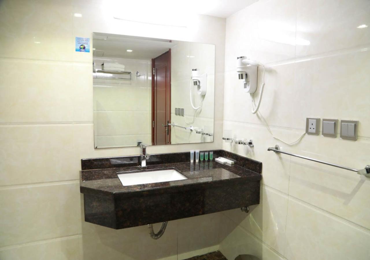 King Room - Photo 3
