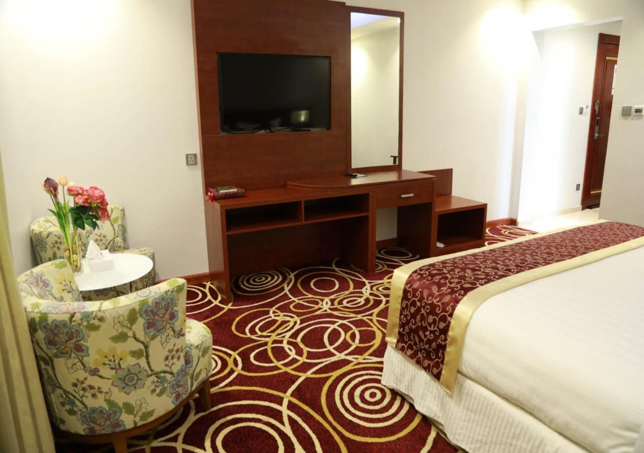 King Room - Photo 4
