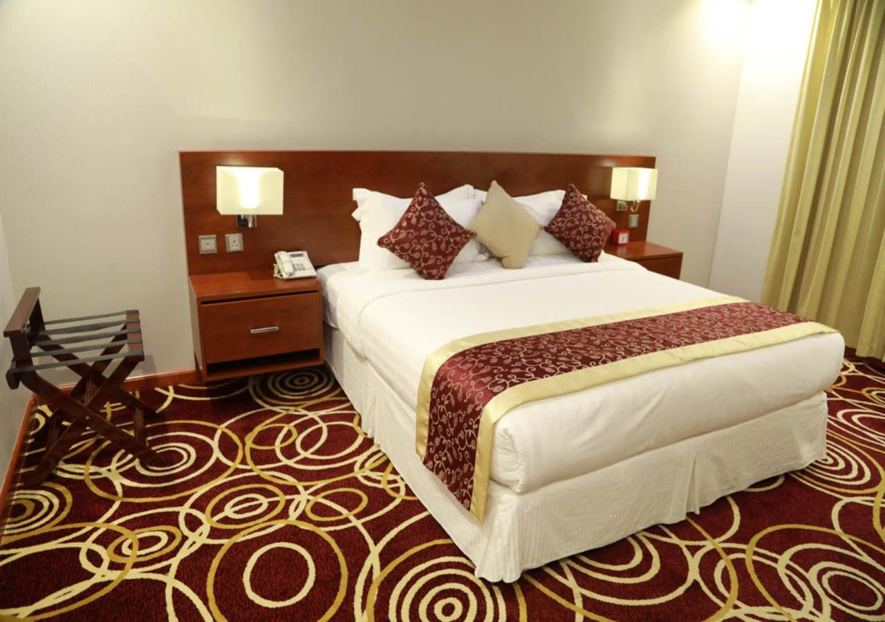King Room - Photo 6