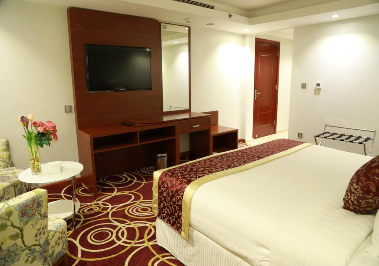 King Room - Photo 7