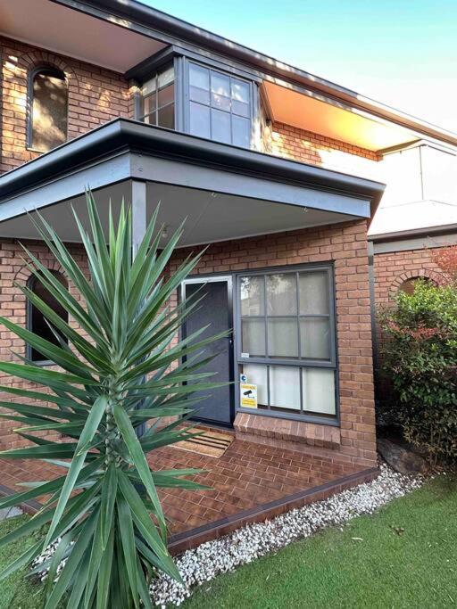 Two-Bedroom House photo 3