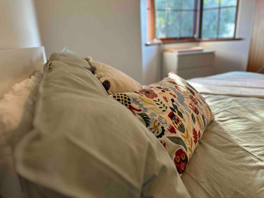 Two-Bedroom House photo 2