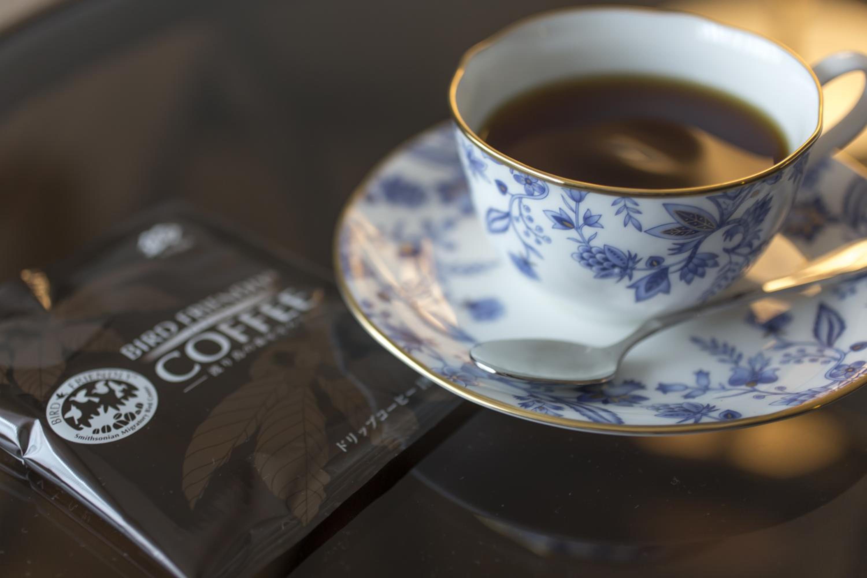 Grand Comfort Deluxe Corner Double - Non-Smoking photo 2