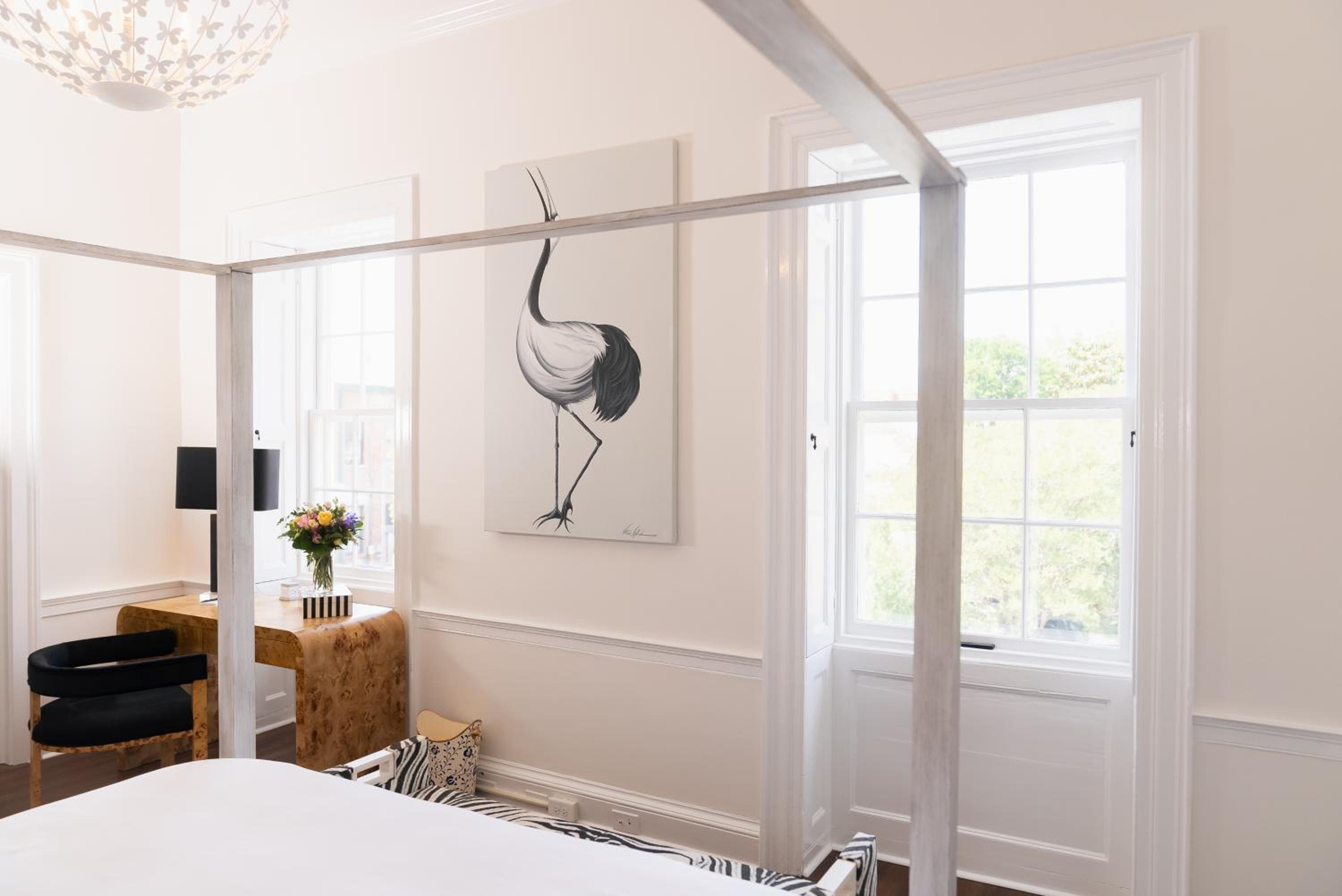 King Room photo 3