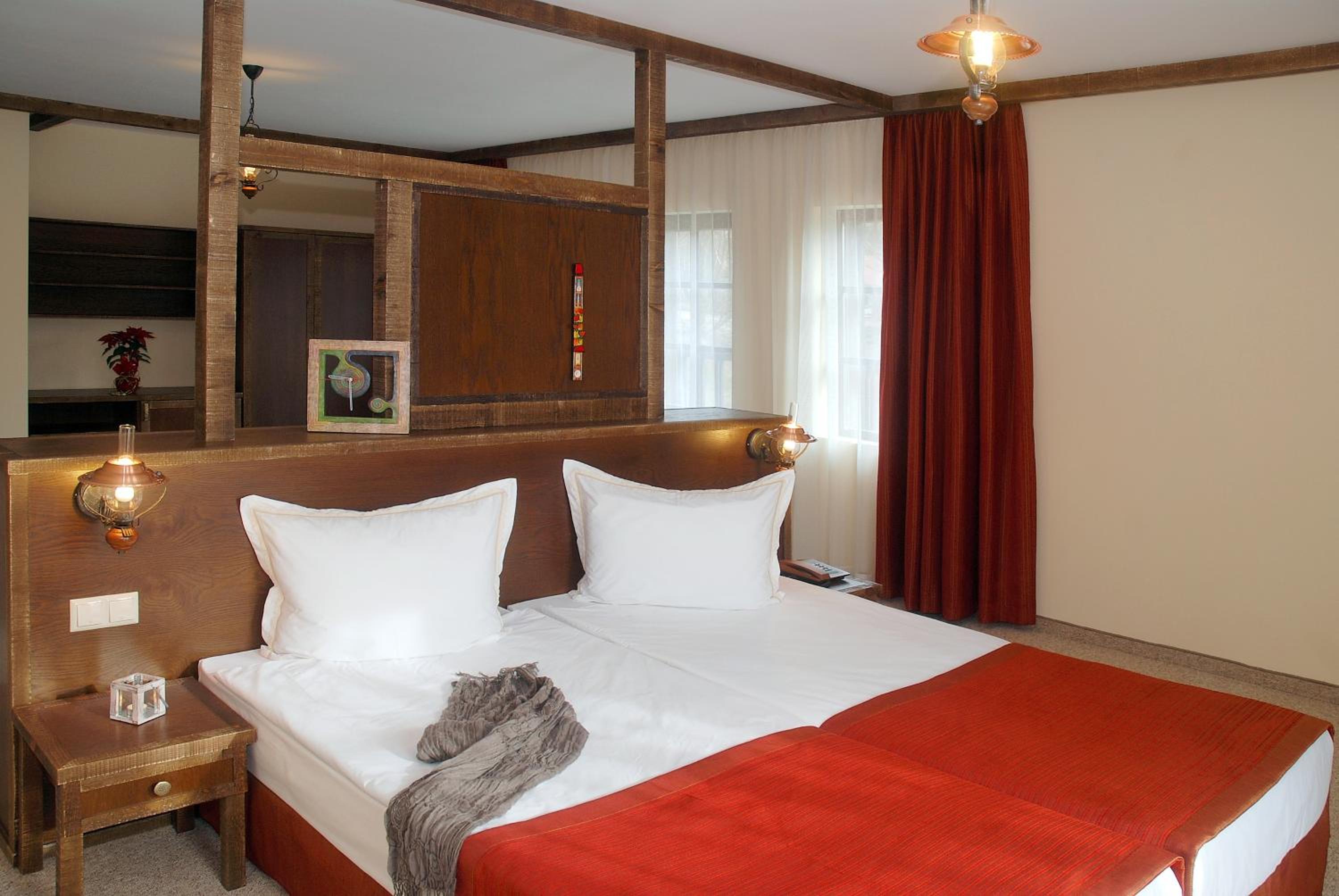 Junior Suite photo 1