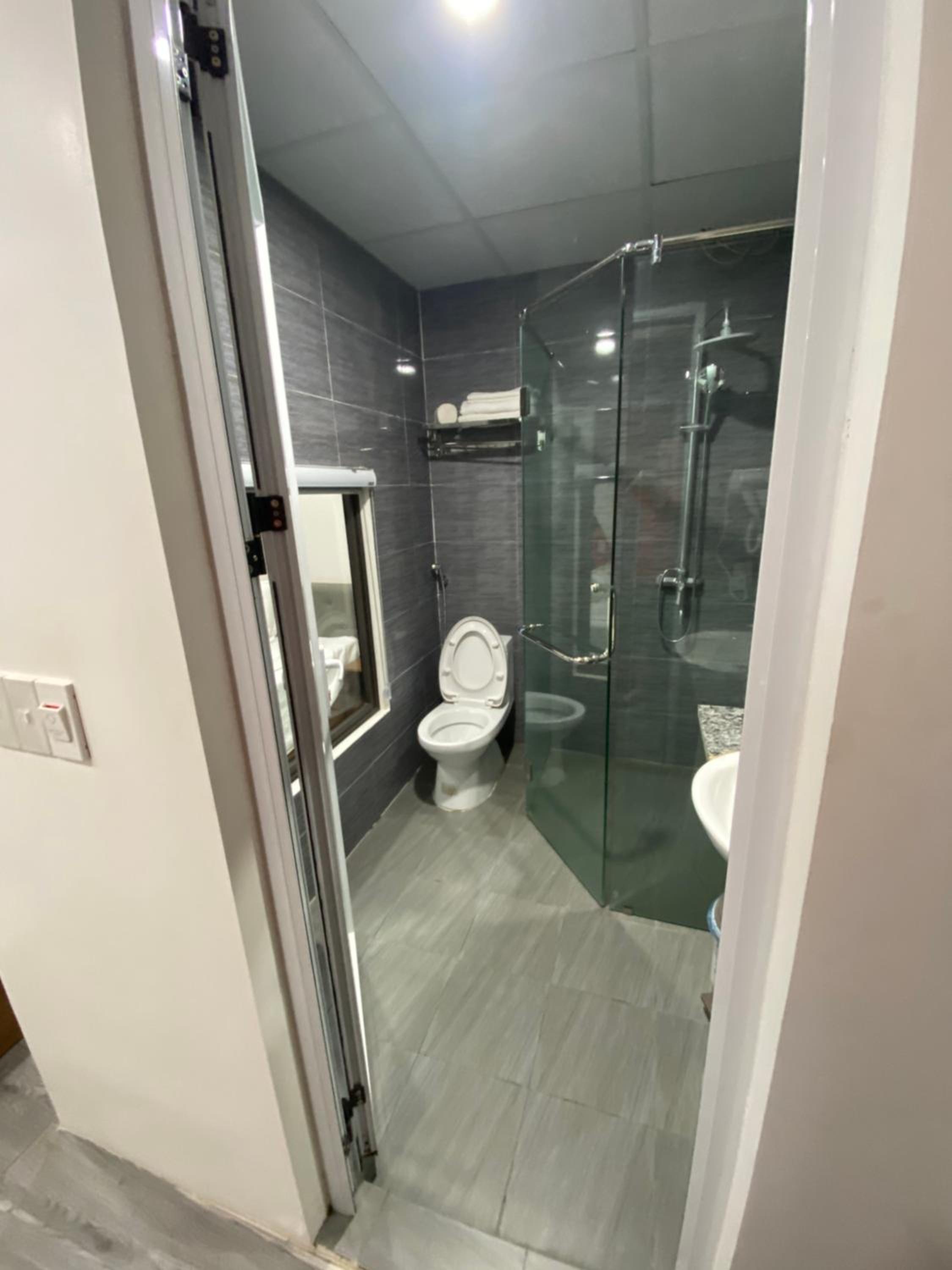 King Room photo 2