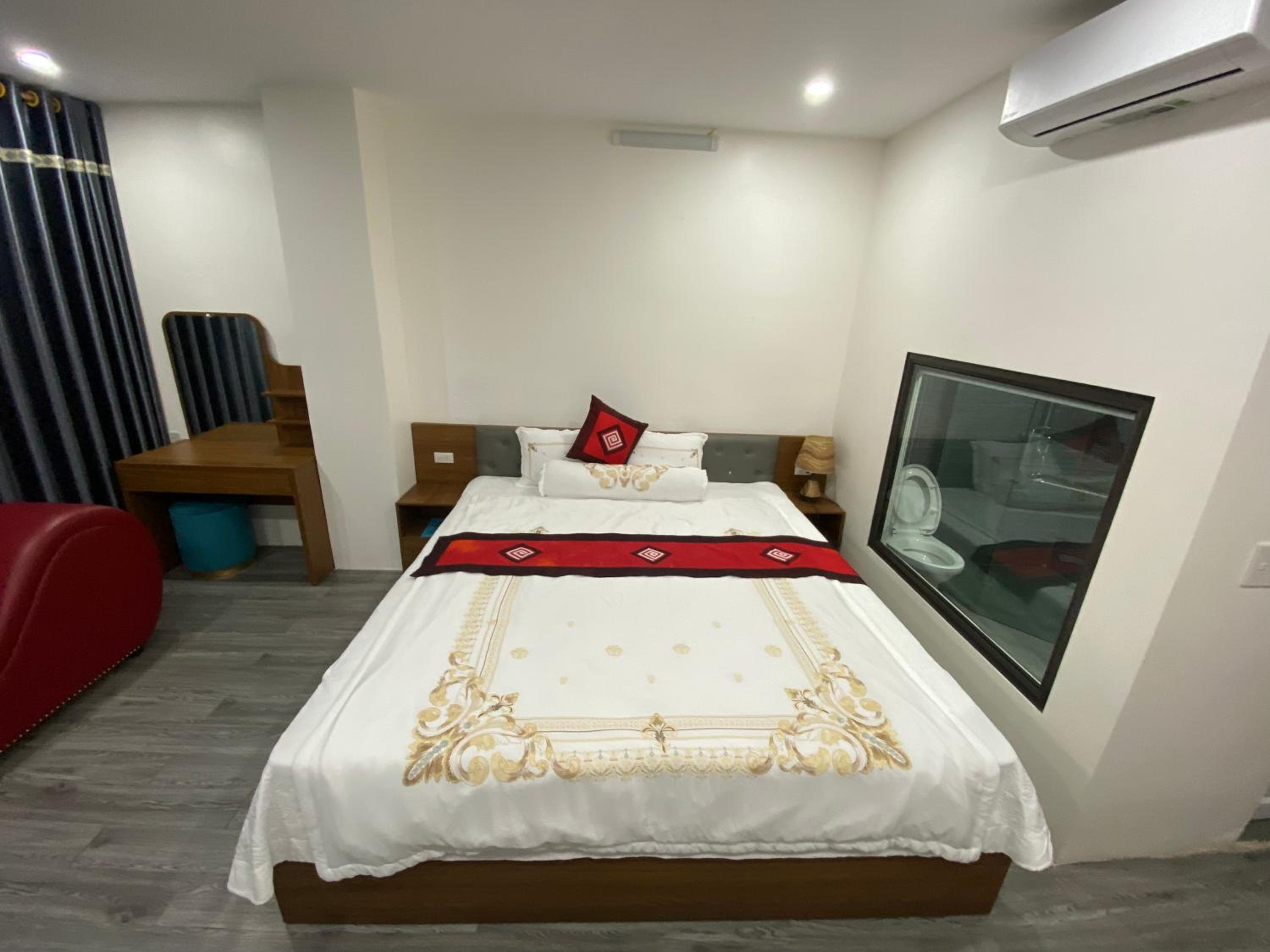 King Room photo 3