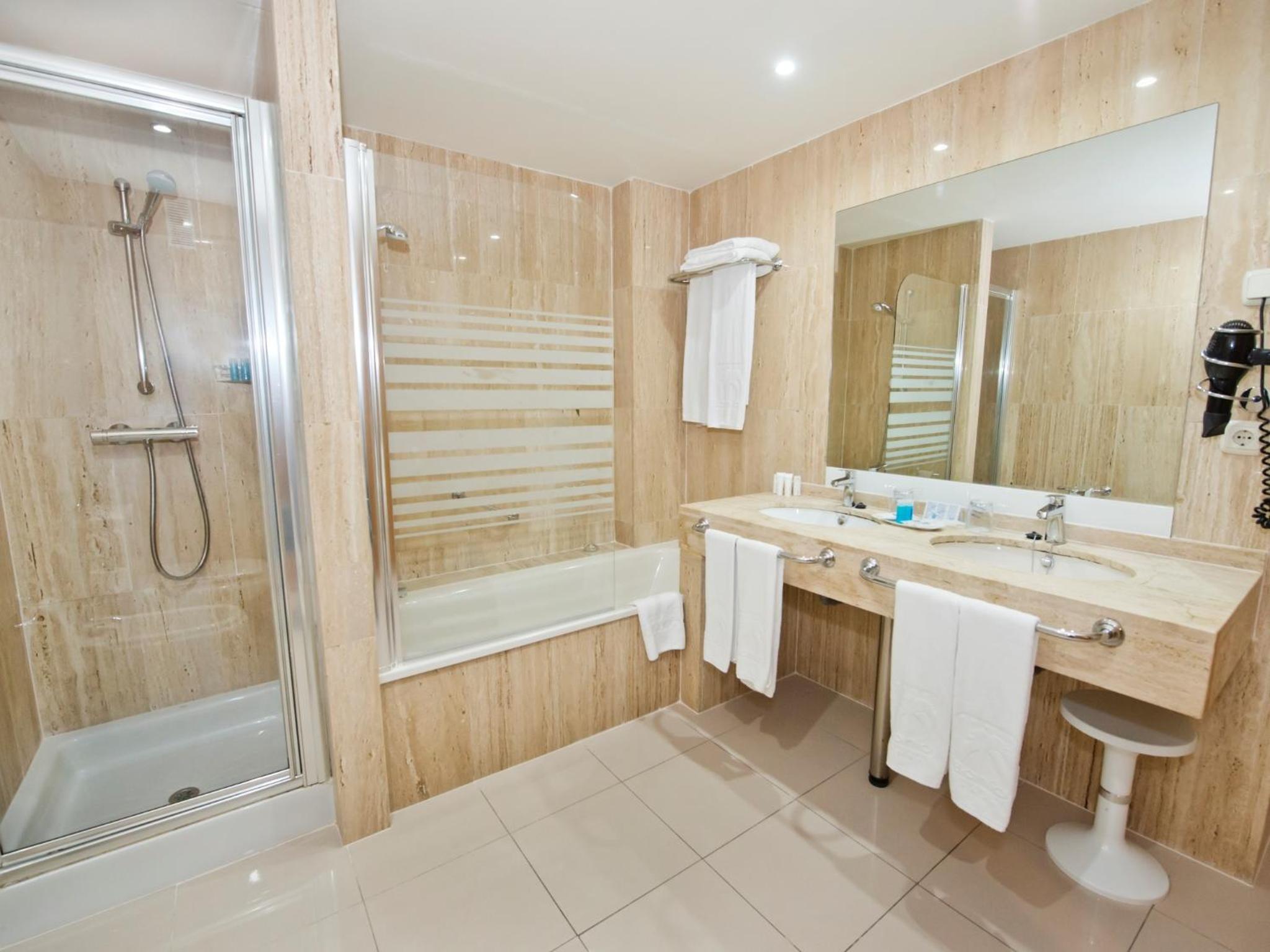 Junior Suite photo 3