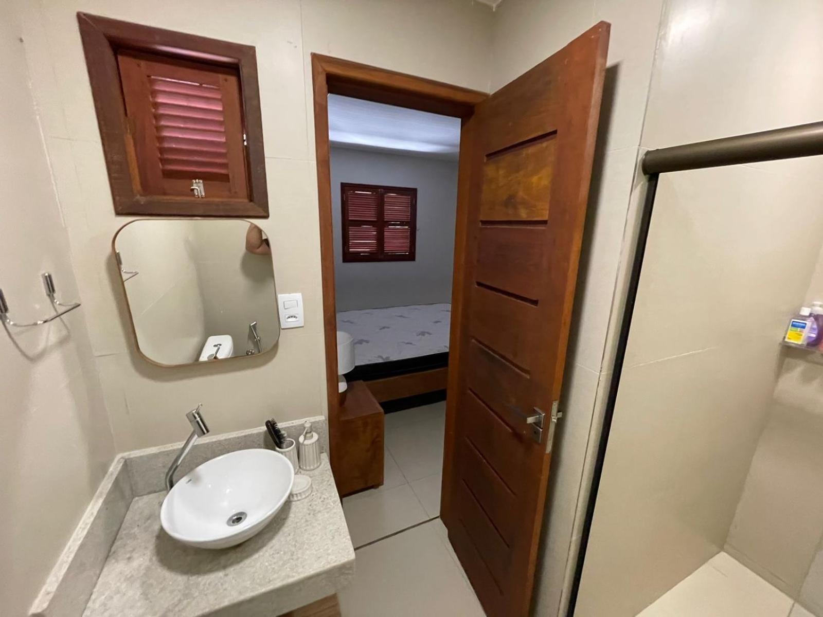 Mobile Home photo 2