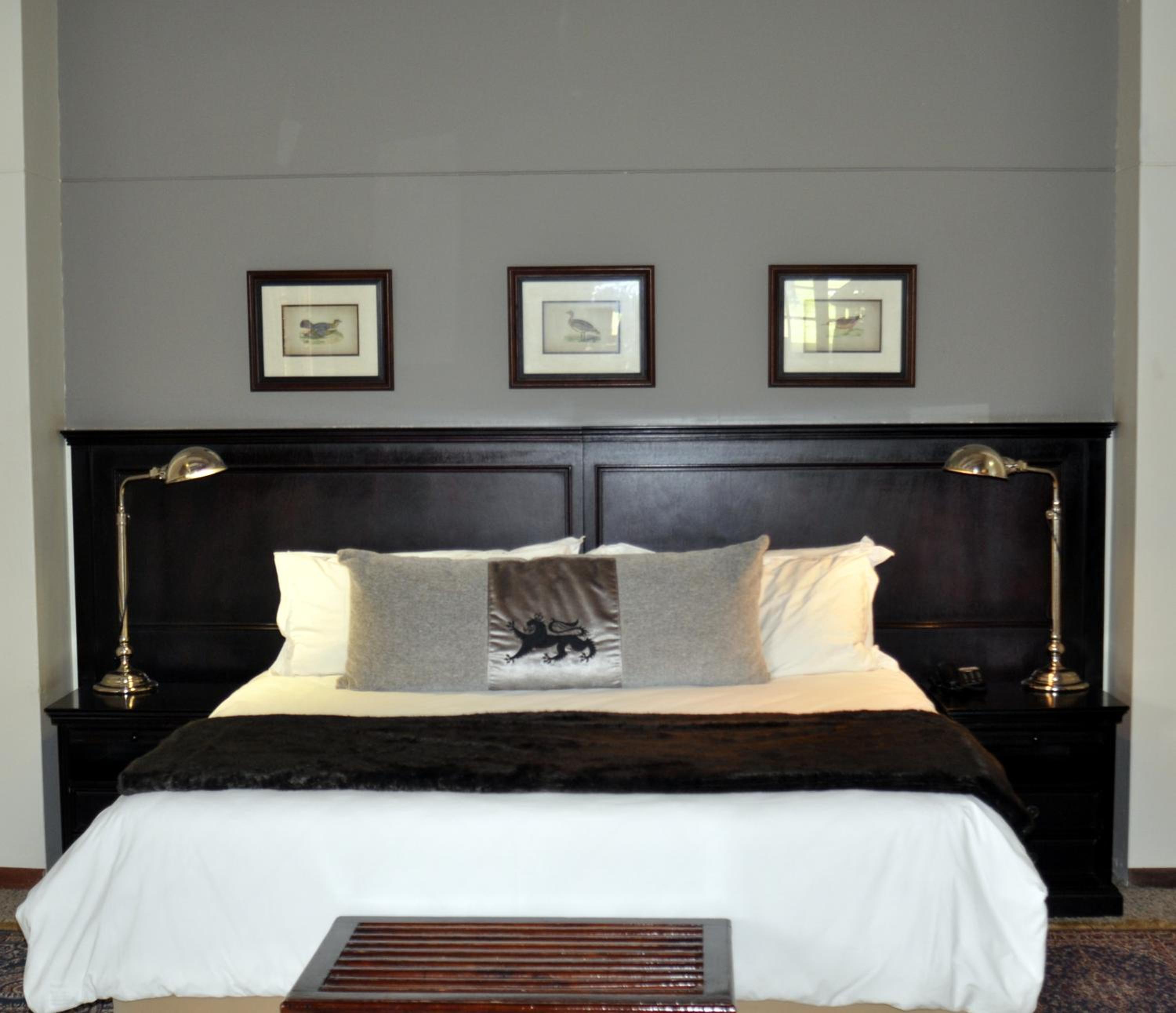 Signature Suites photo 1