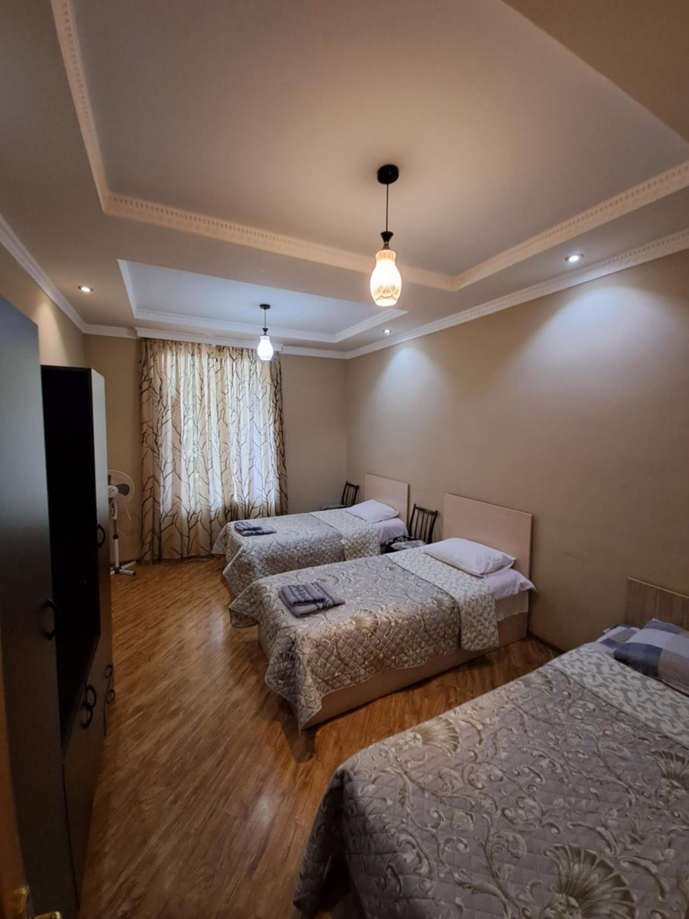 Family Room - Photo 12