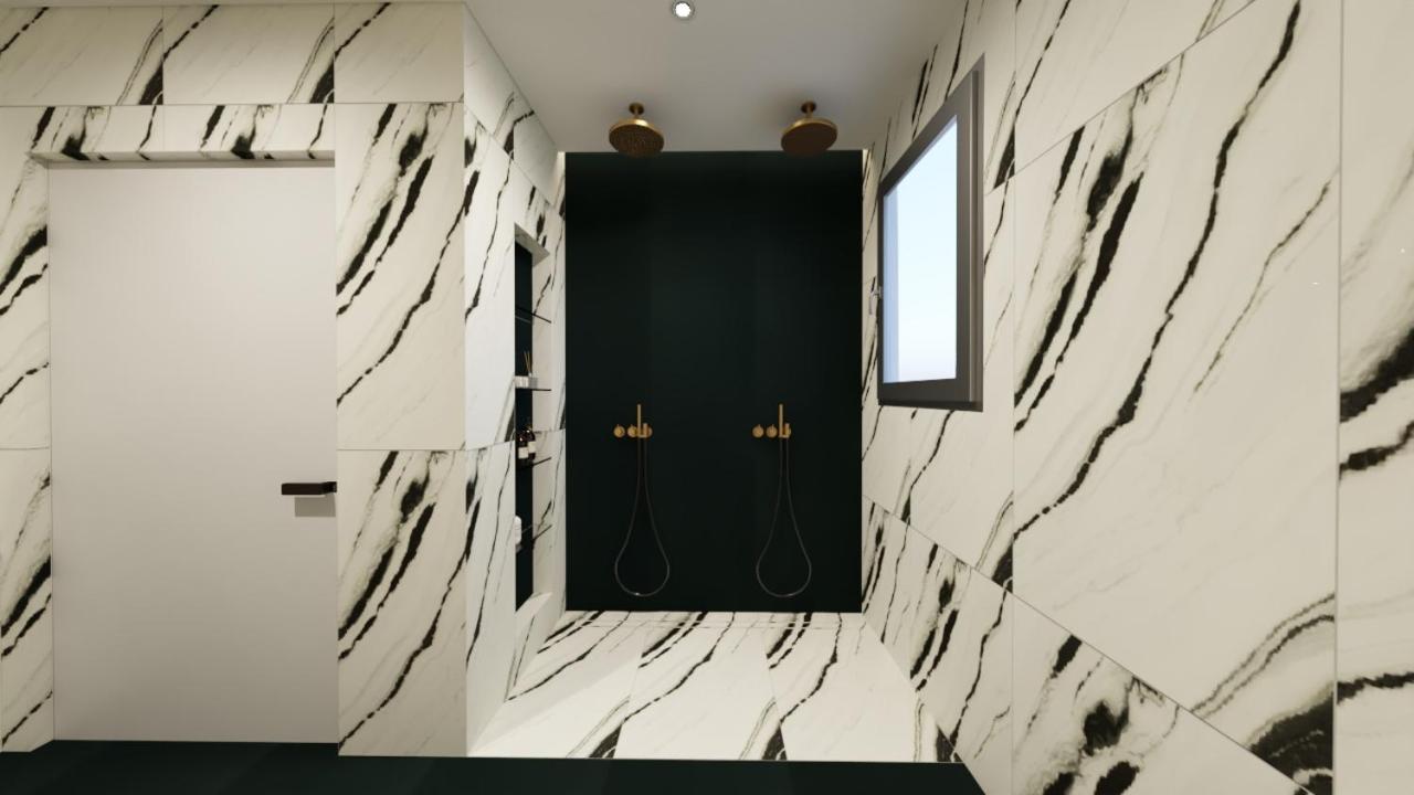 Deluxe Villa photo 3
