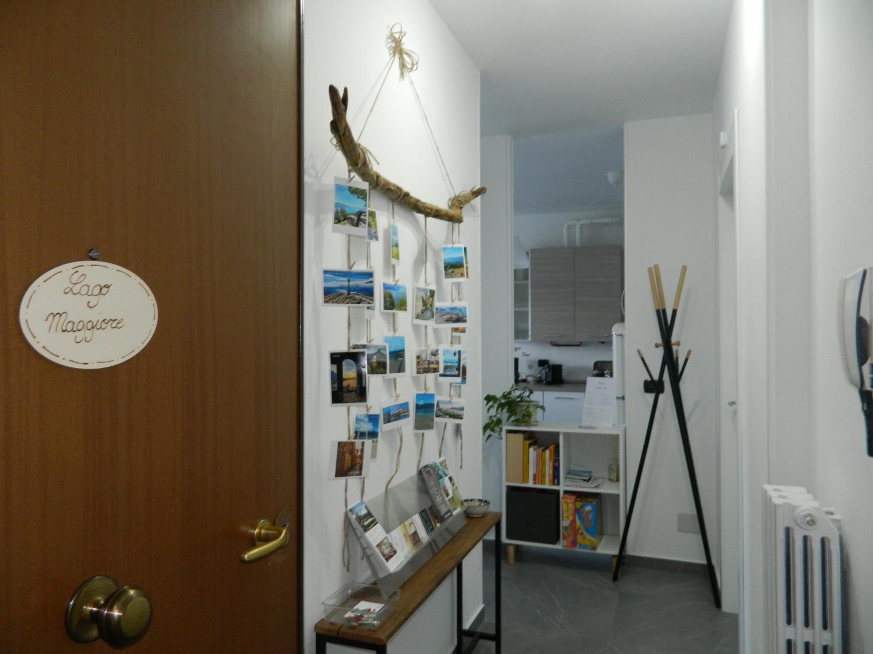 Apartment - Photo 1