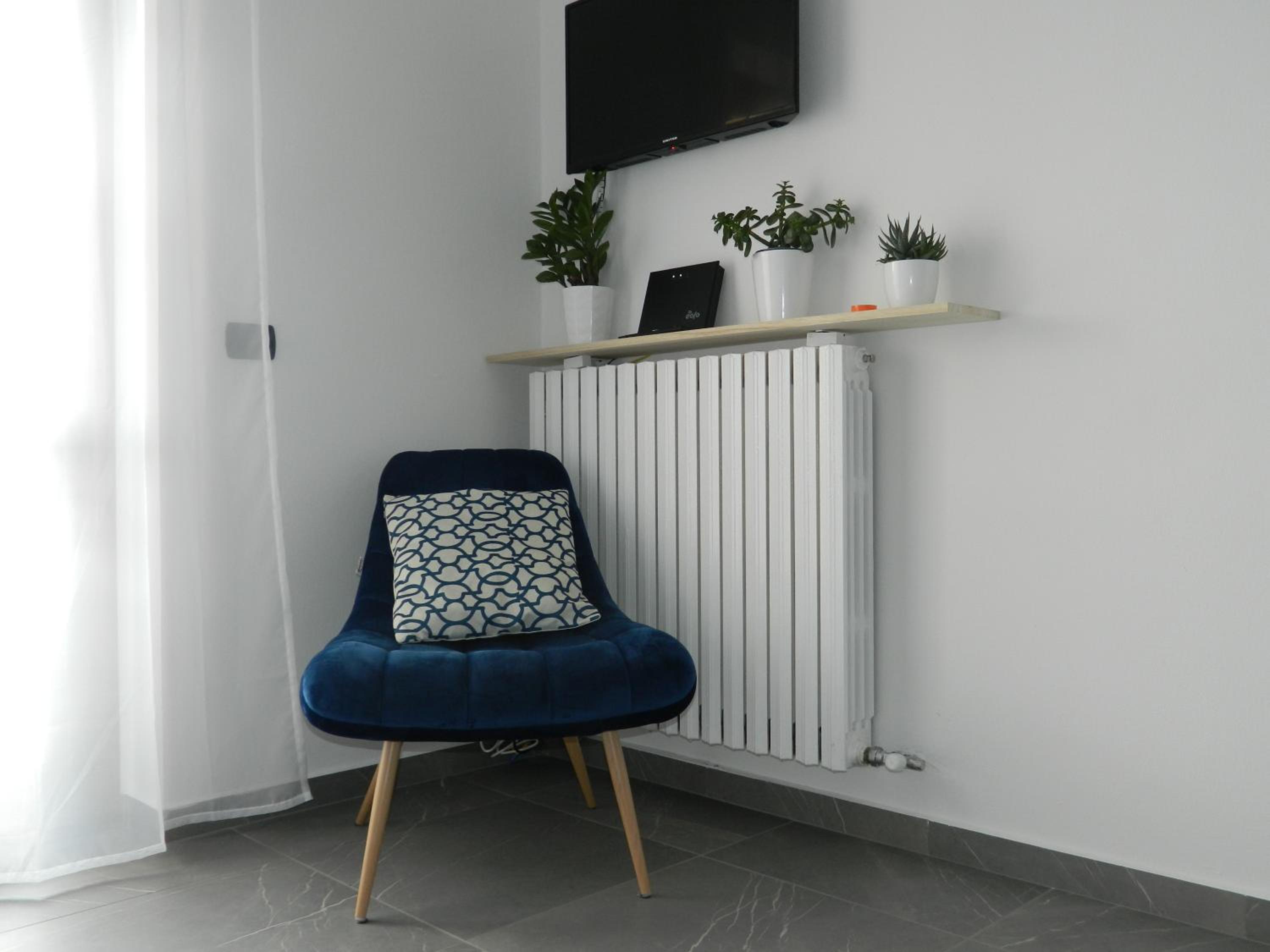 Apartment - Photo 29