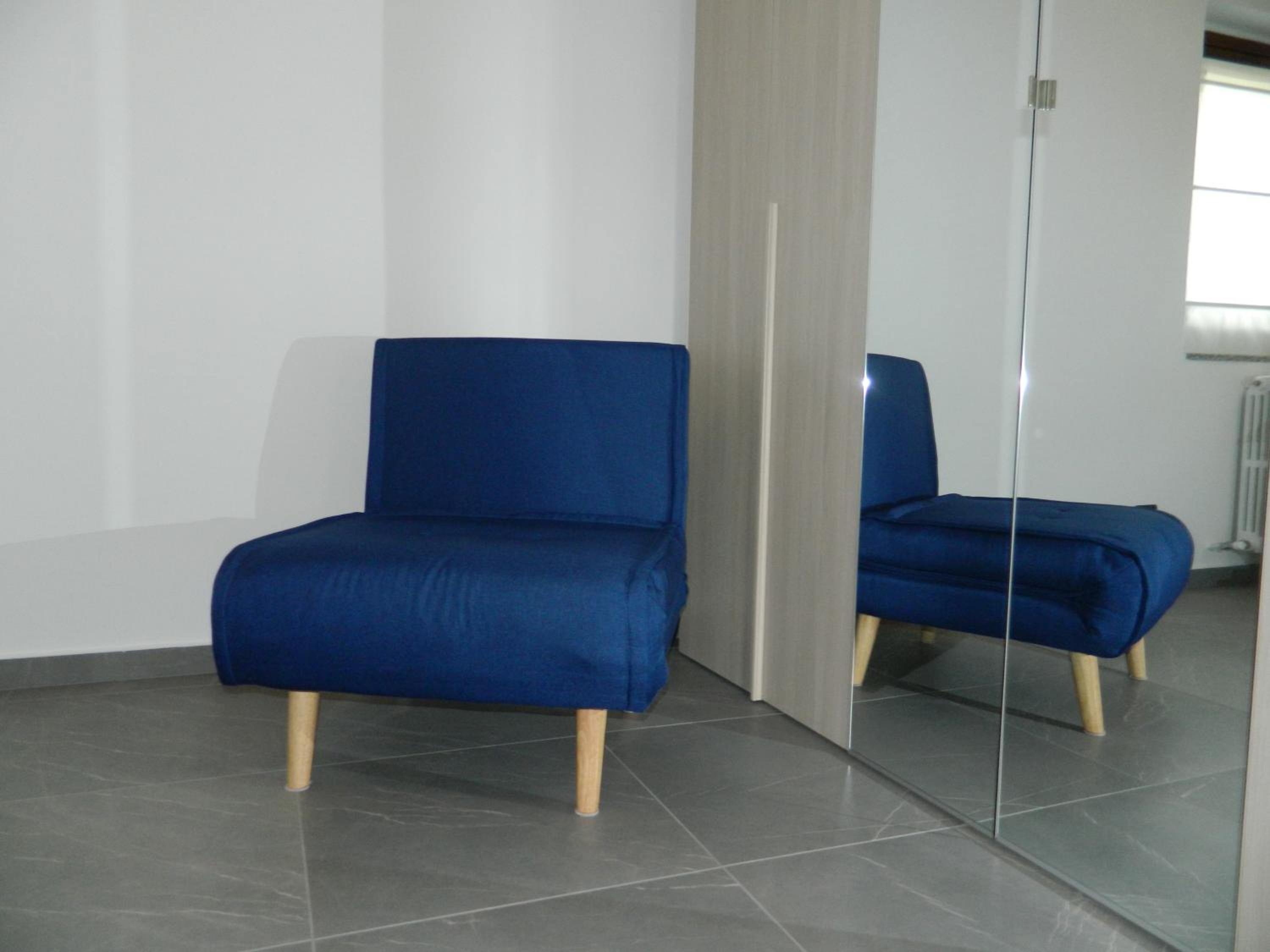 Apartment - Photo 10