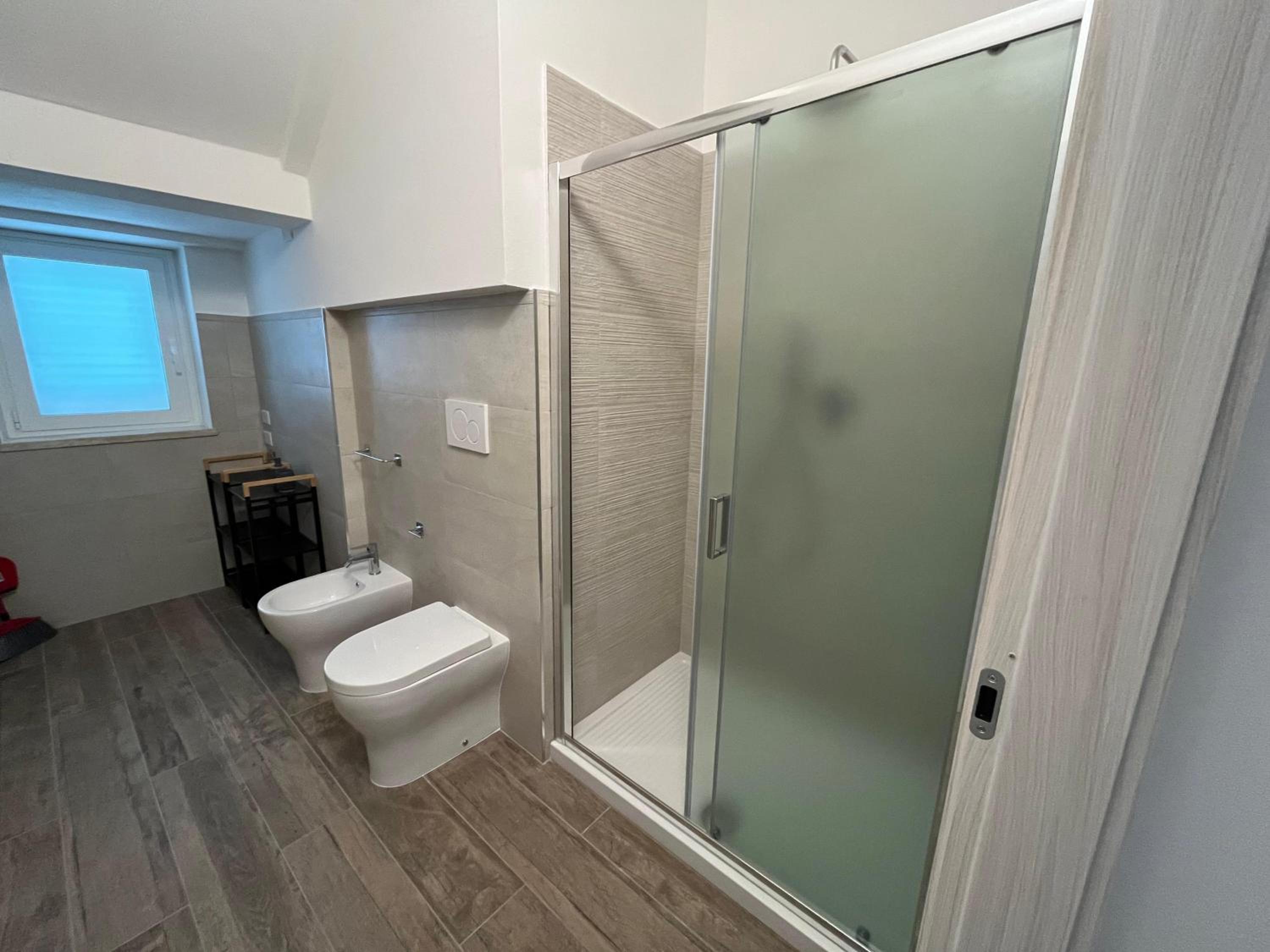 Superior Apartment photo 3