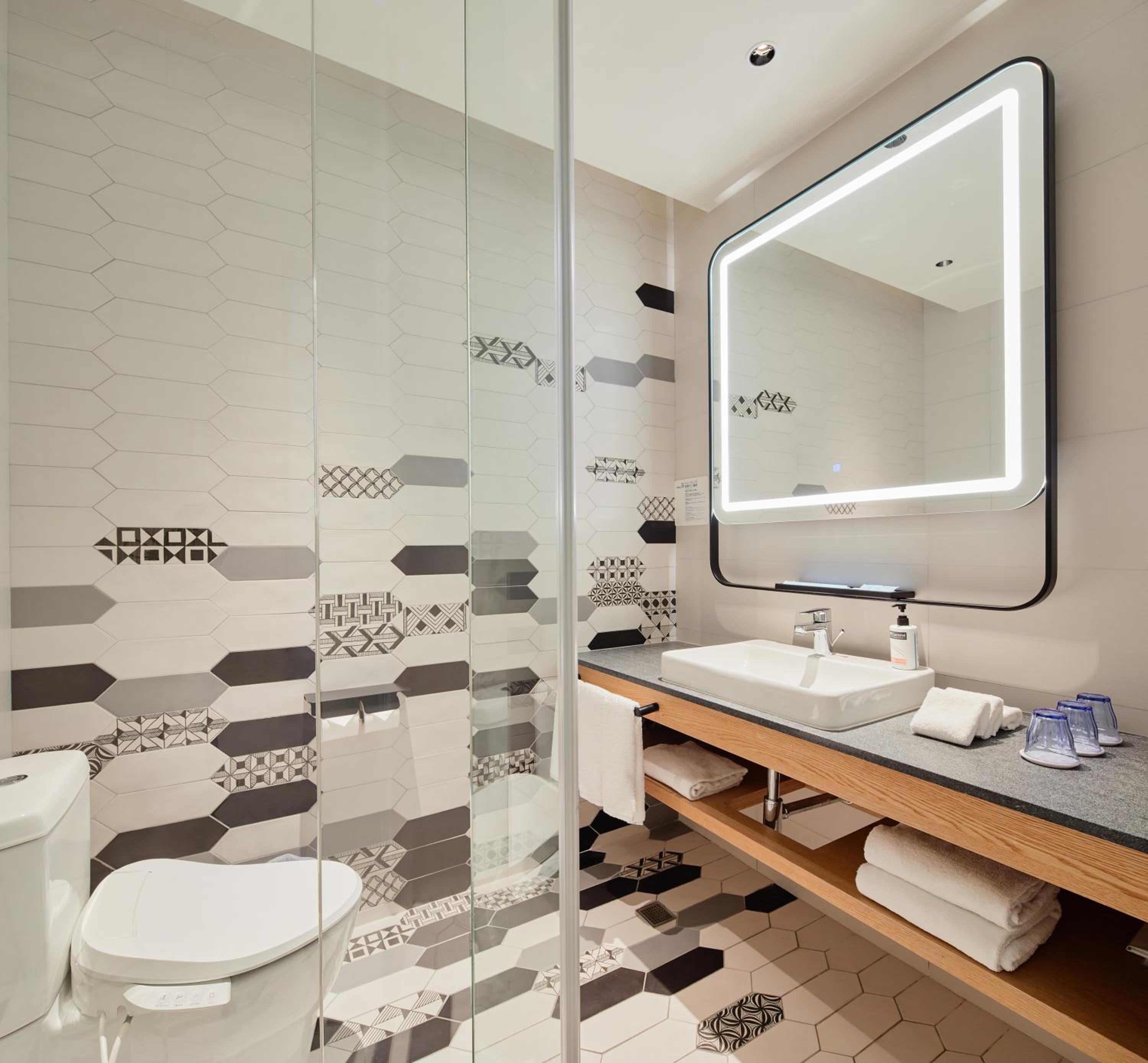 Standard Room - Photo 3