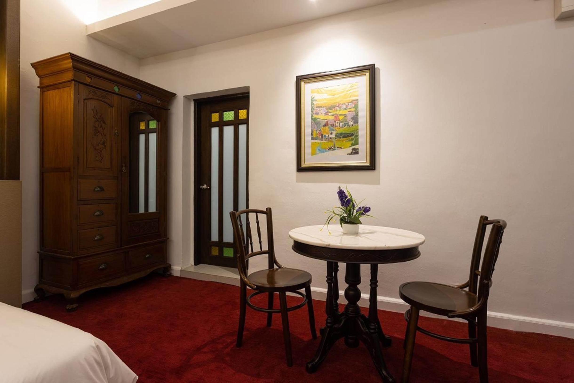 Suite photo 3