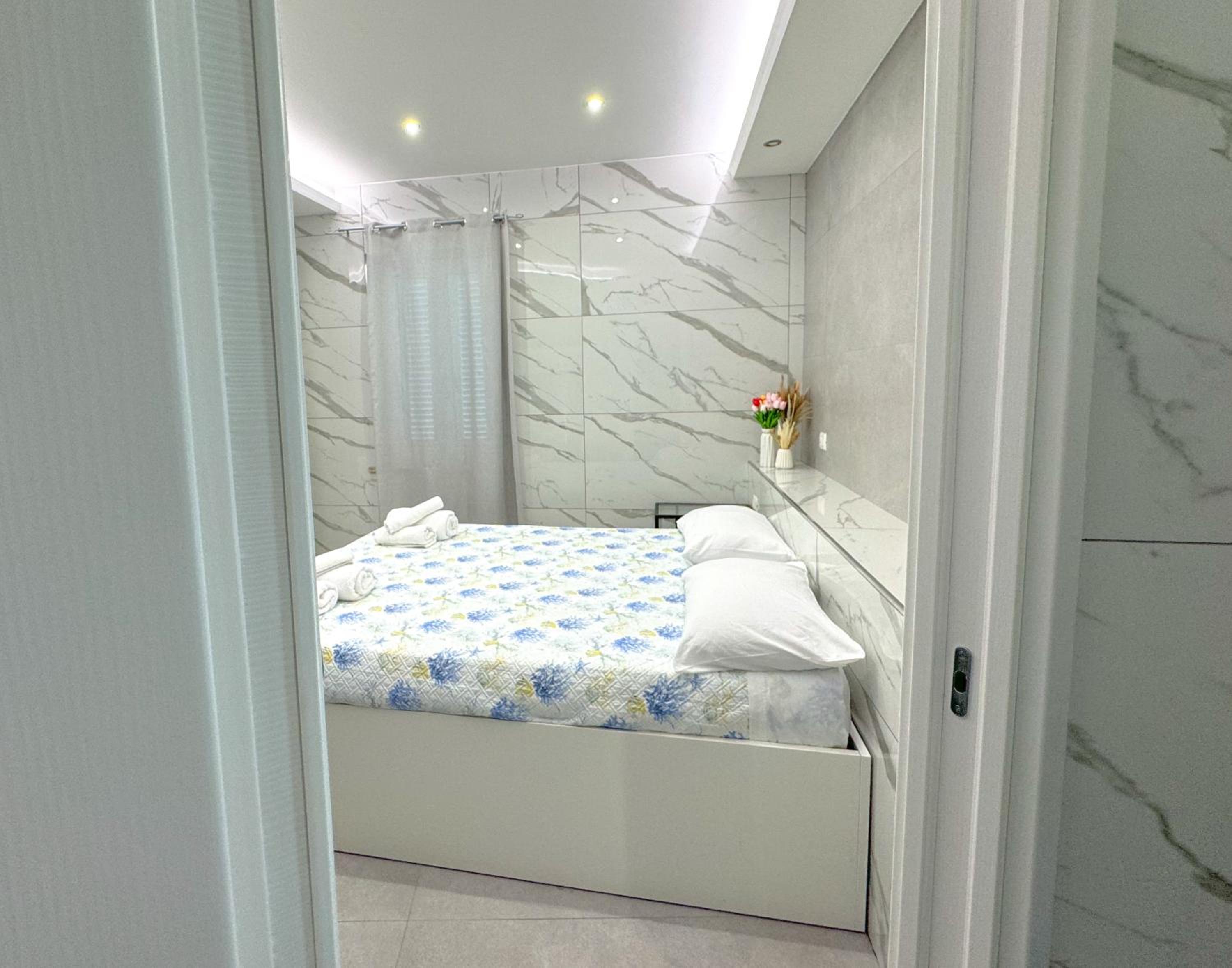 One-Bedroom House photo 3