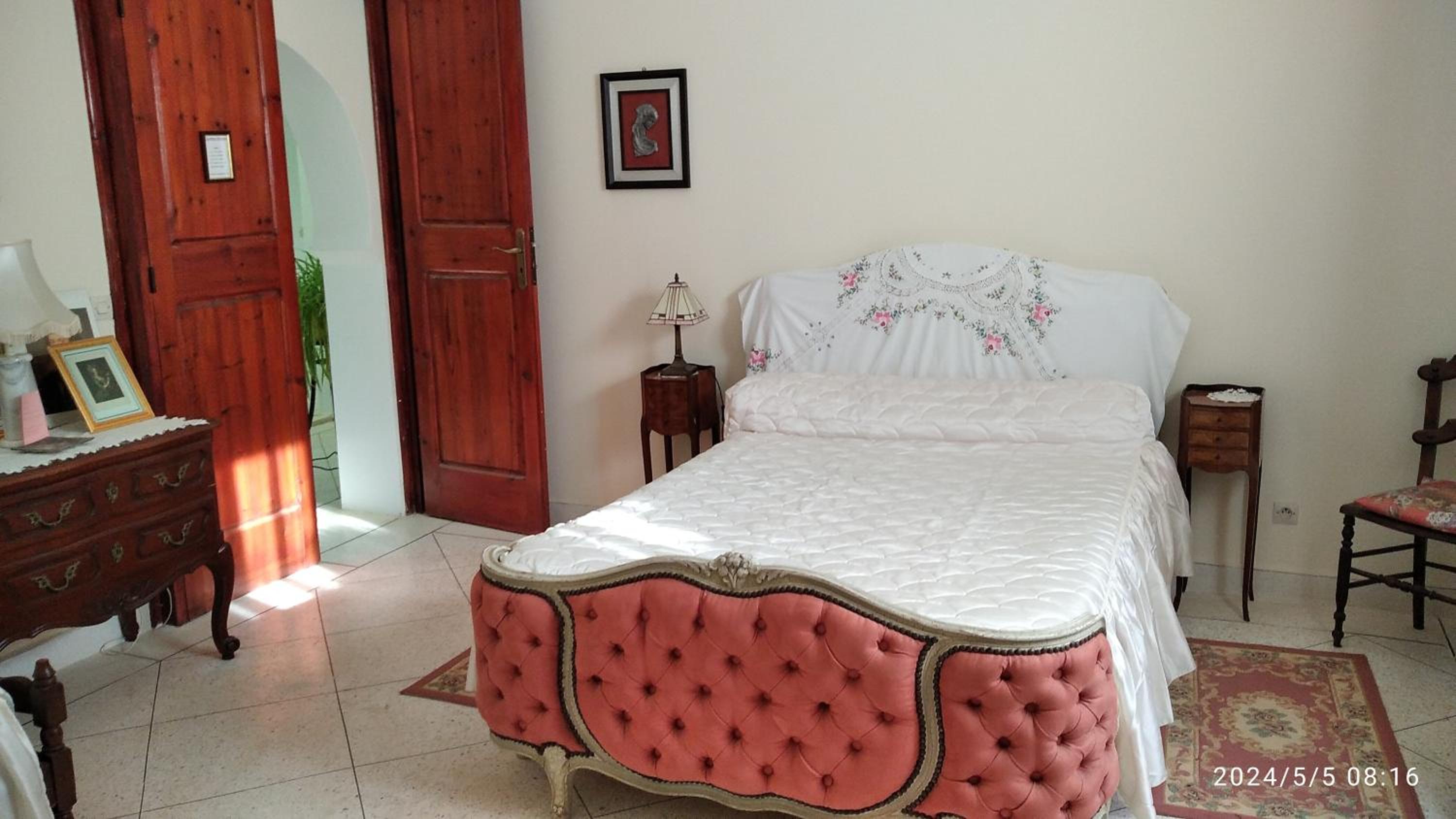 Triple Room with Private Bathroom photo 1