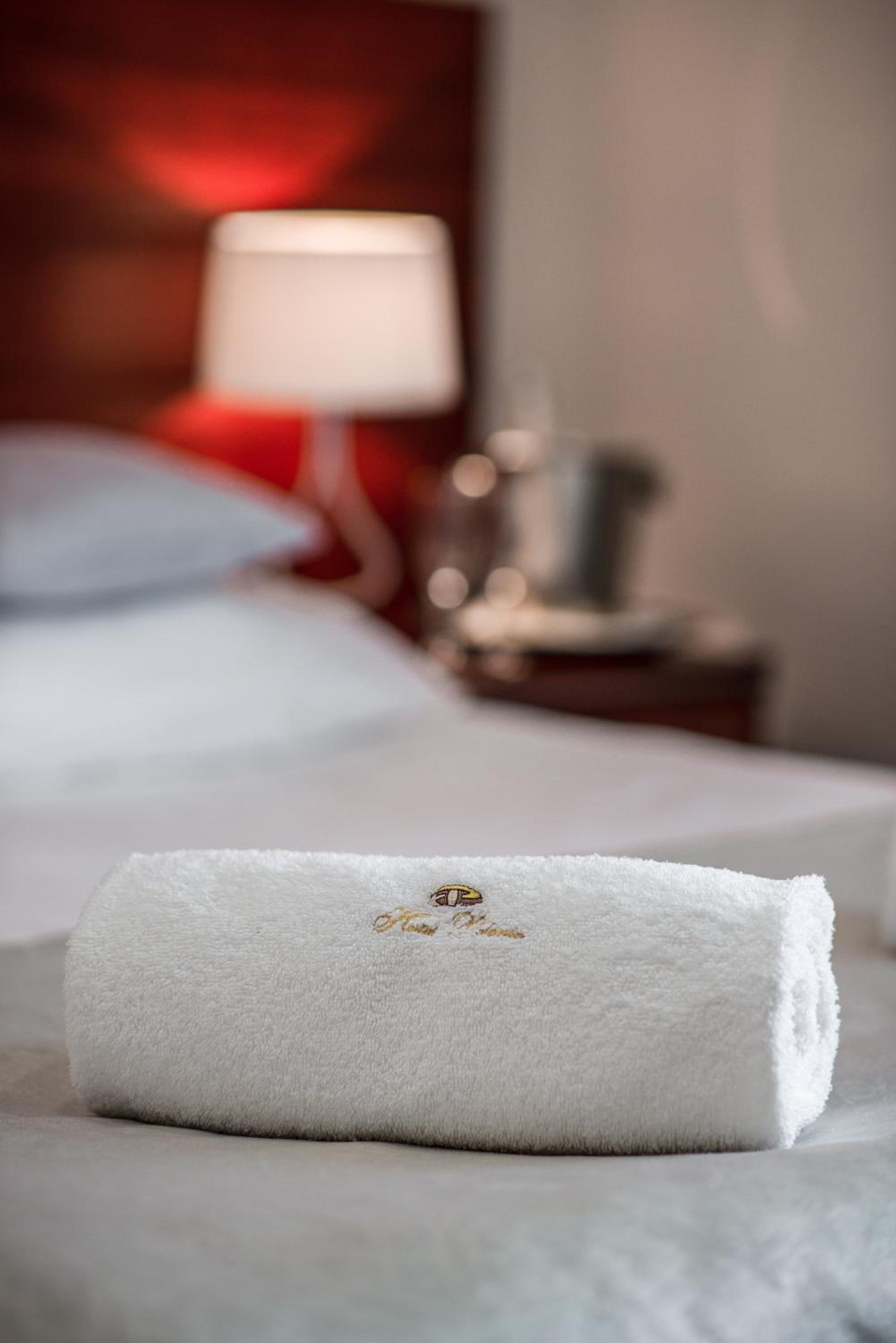 Deluxe Triple Room - Photo 6