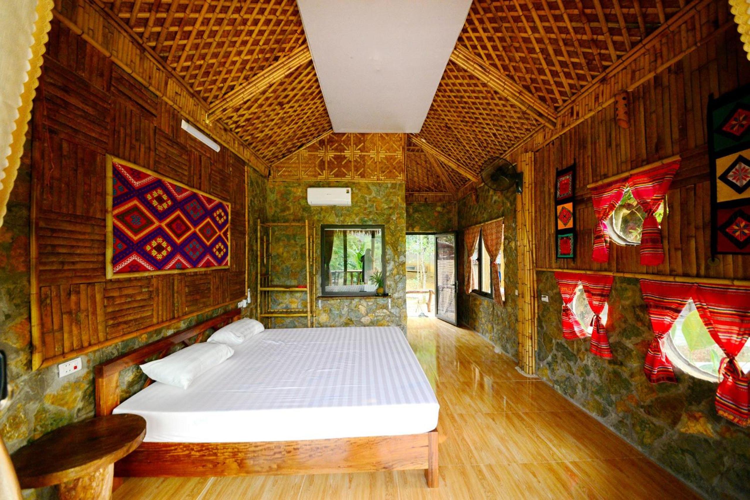 King Room photo 1
