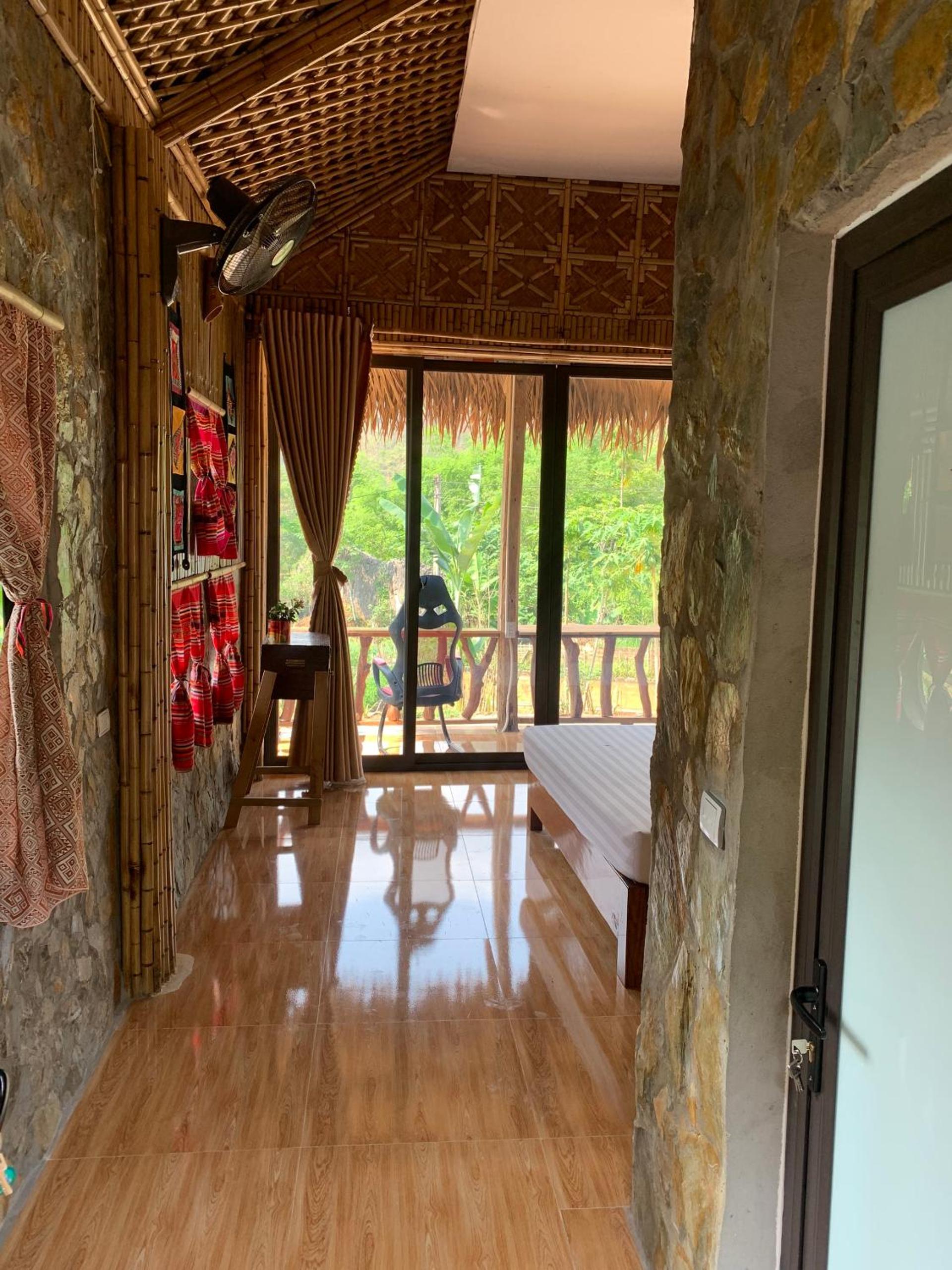 King Room photo 3