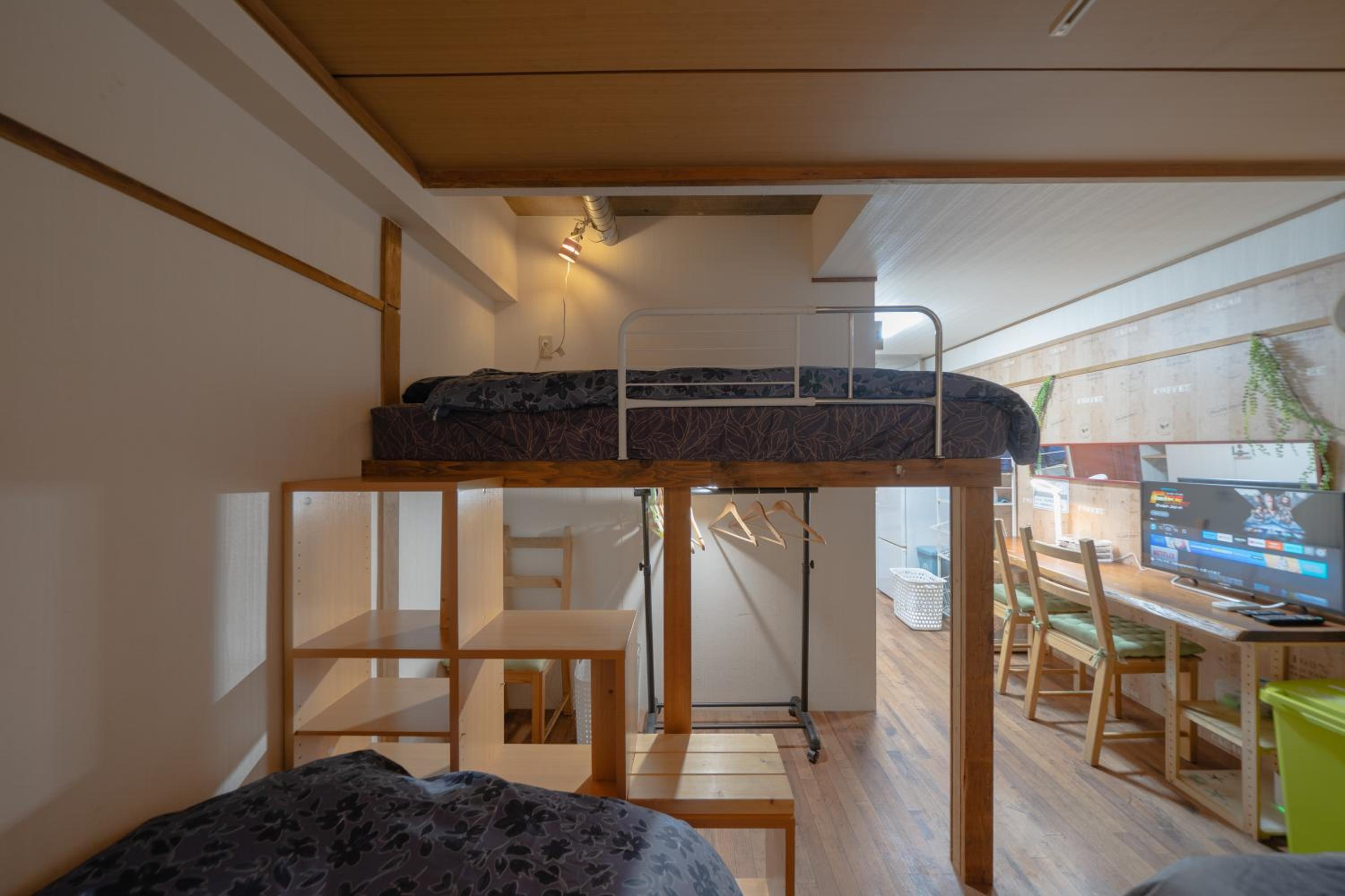 Apartment photo 3